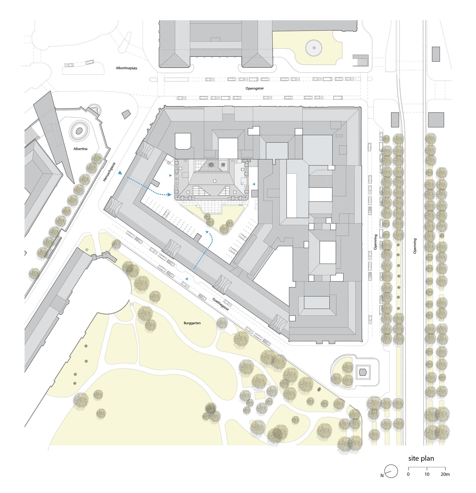 MUSEUM HEIDI HORTEN COLLECTION - image 16