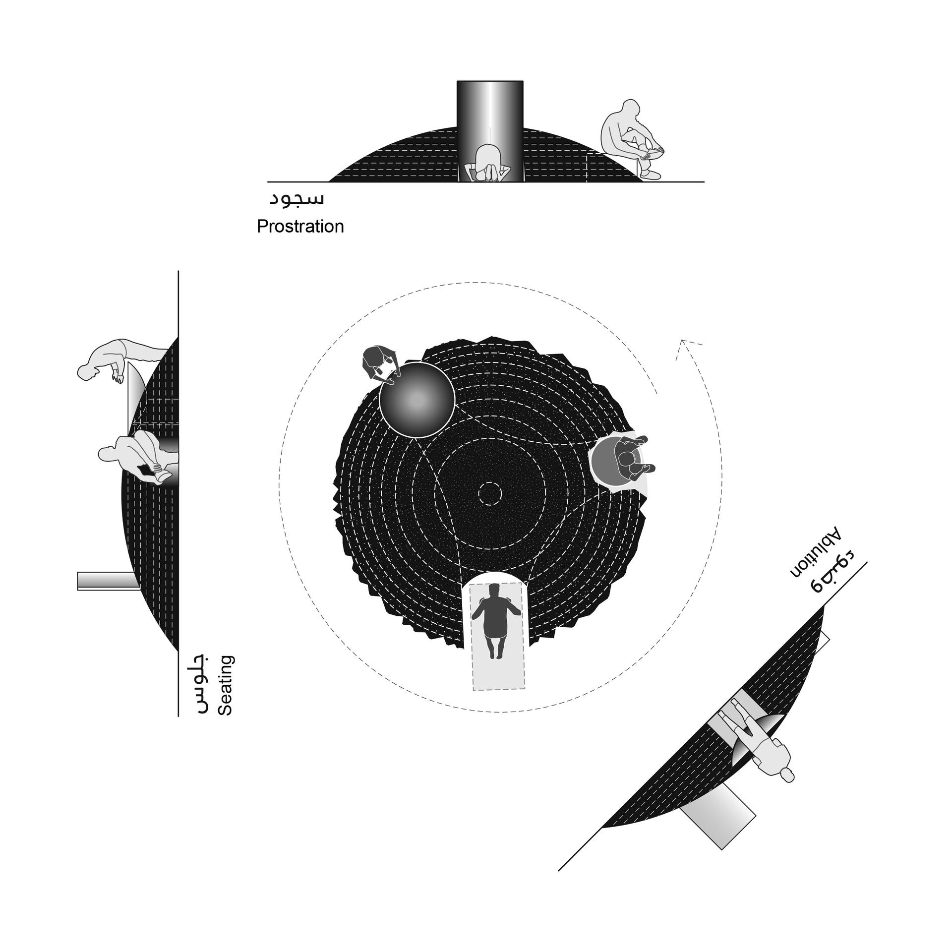 Jerba: Prototype 366 - image 2