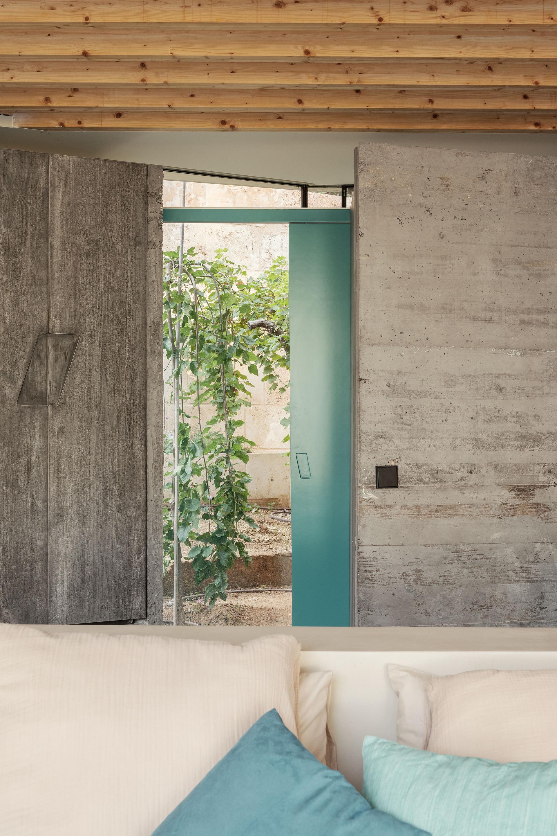 Can Tudó - image 12