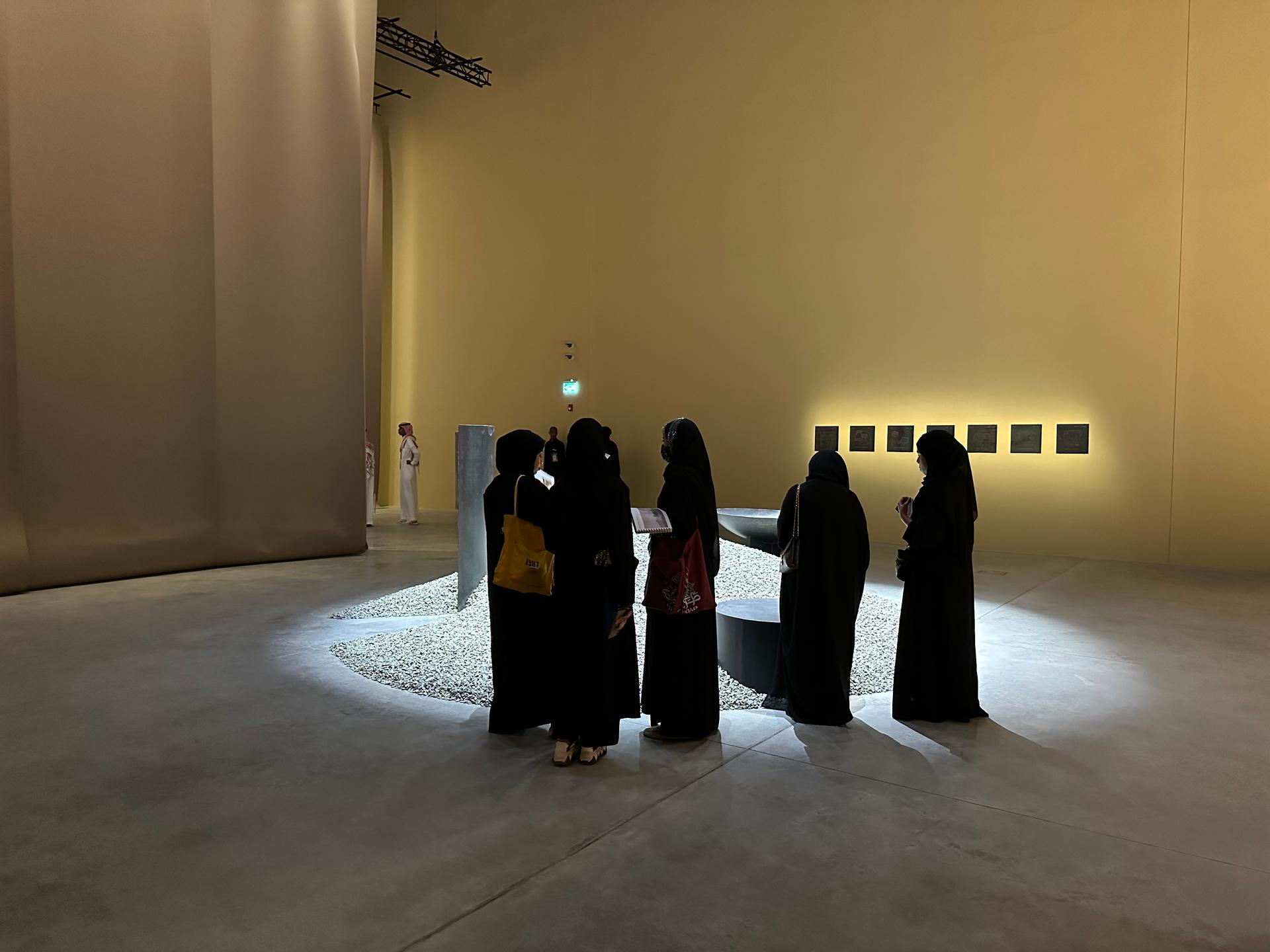 Jerba: Prototype 366 - image 12