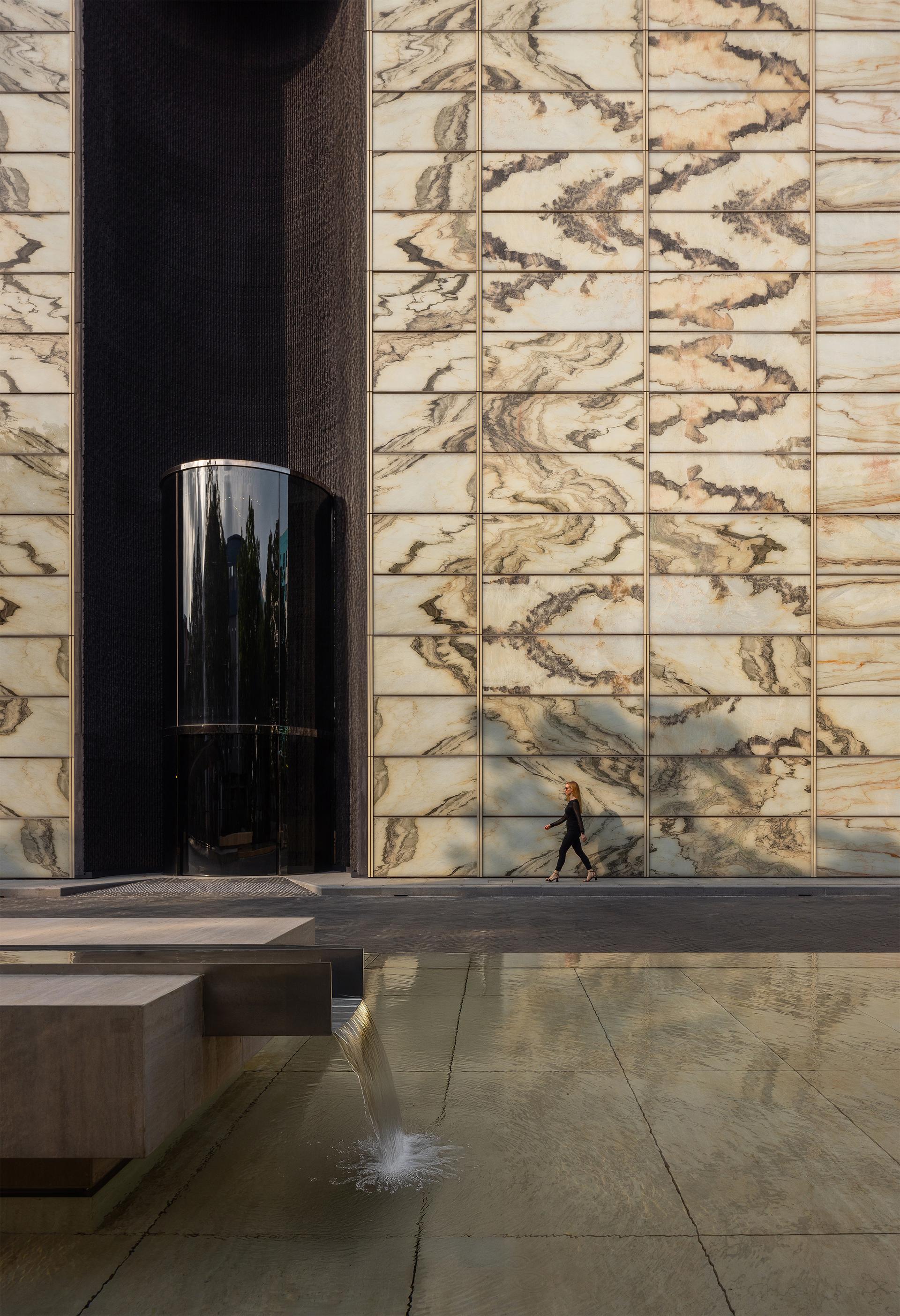 The Reserve - image 5