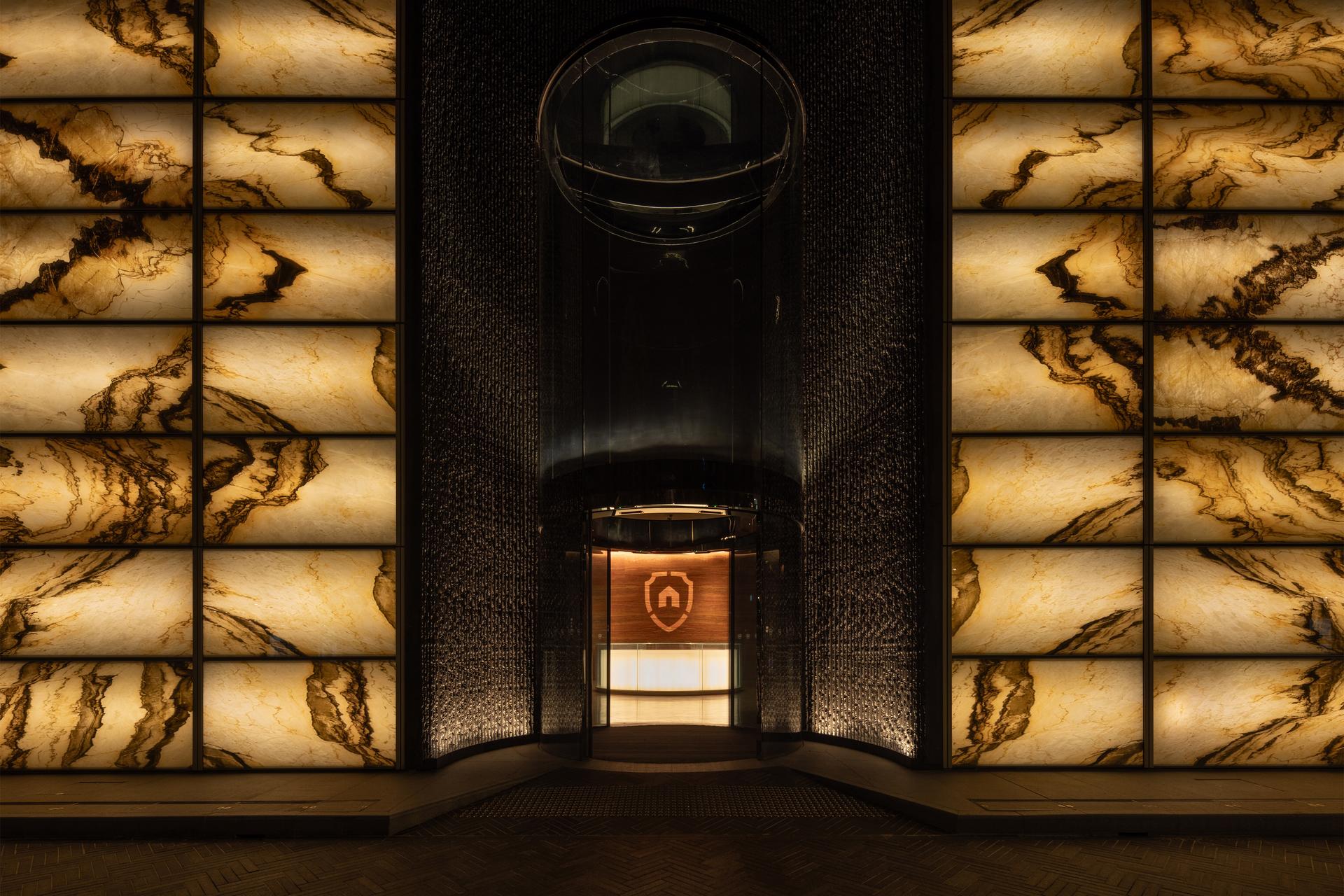 The Reserve - image 20