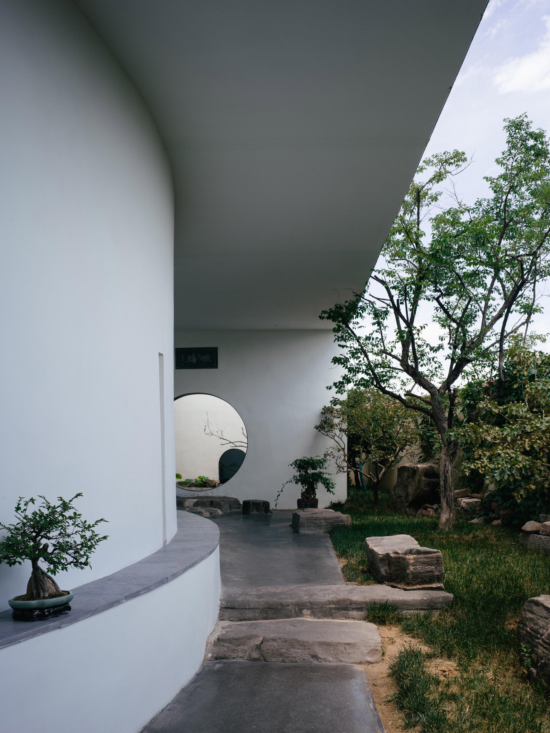 Dong Lu Yuan - image 9