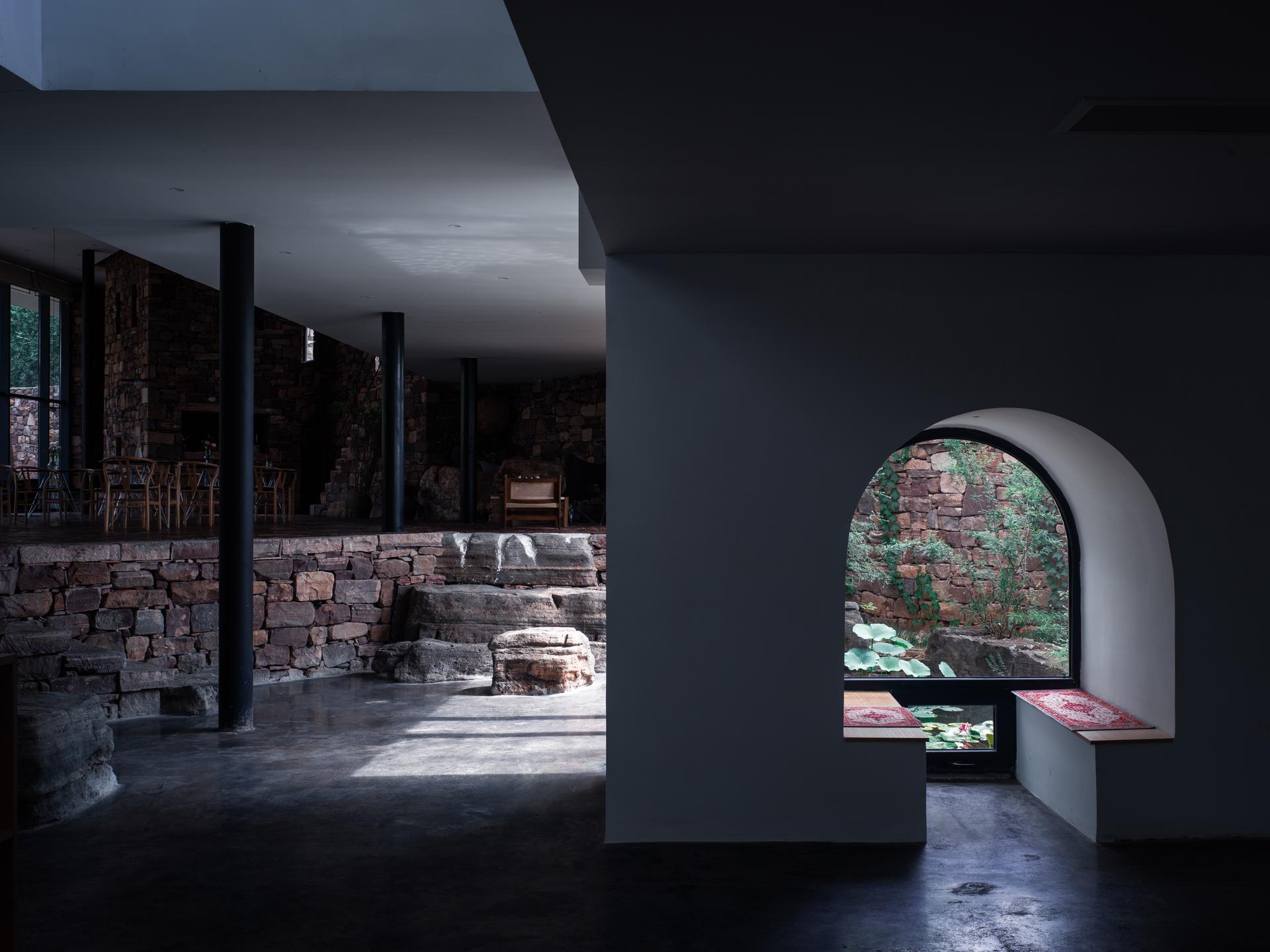 Dong Lu Yuan - image 27