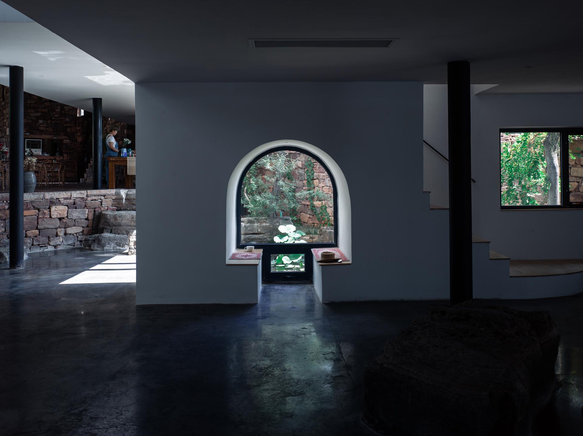 Dong Lu Yuan - image 29