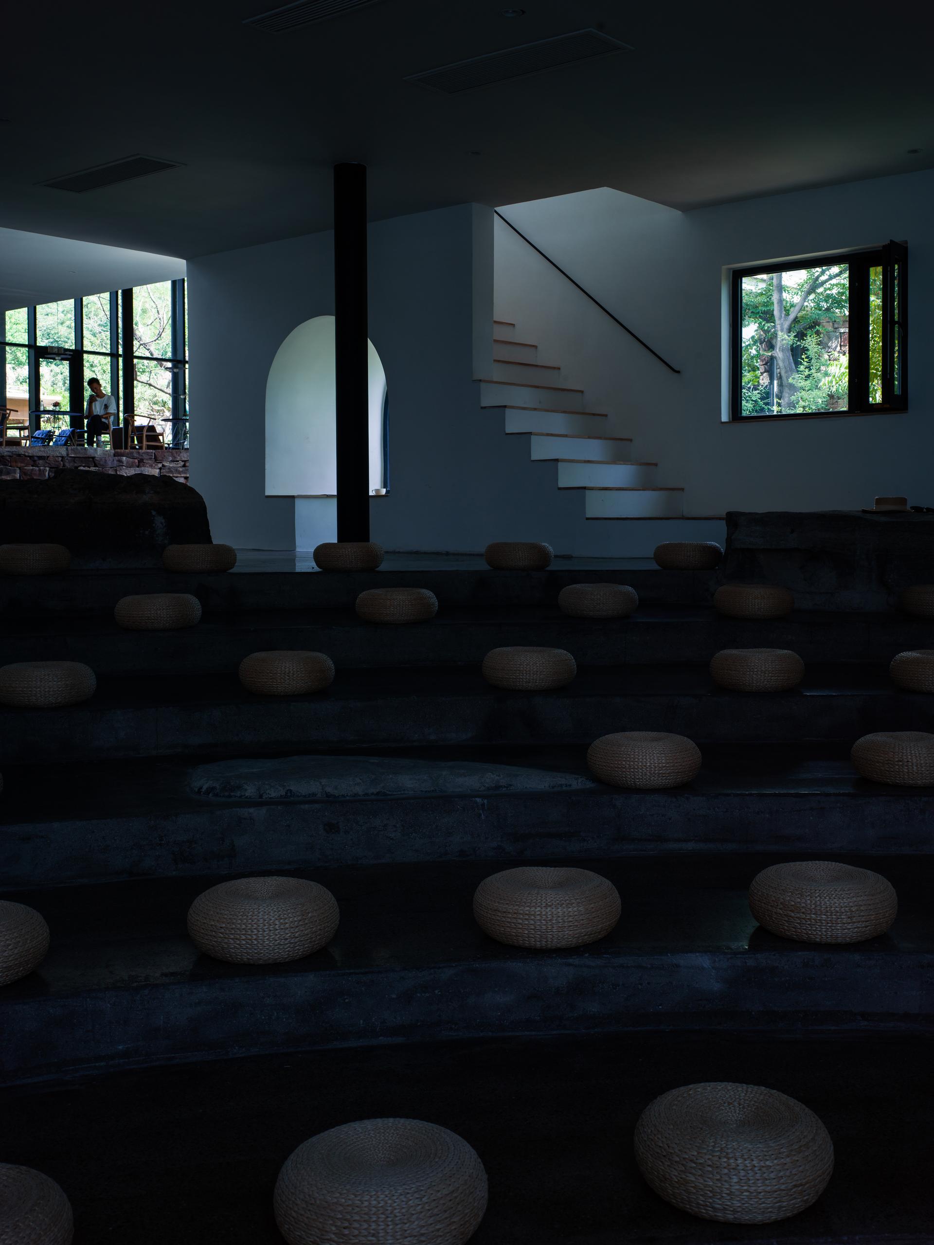 Dong Lu Yuan - image 30