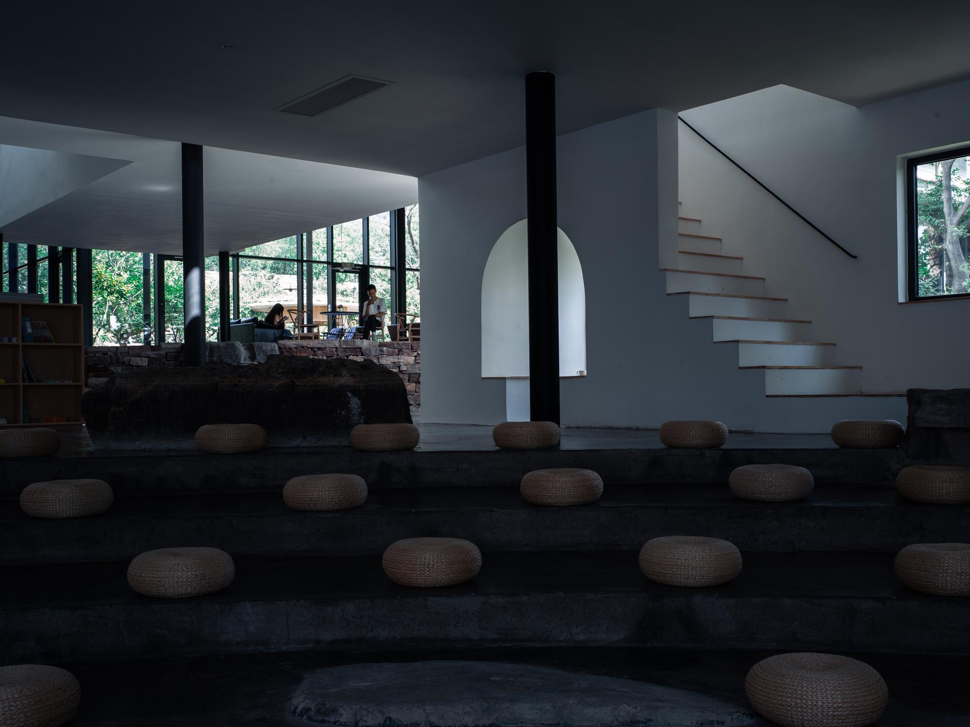 Dong Lu Yuan - image 31