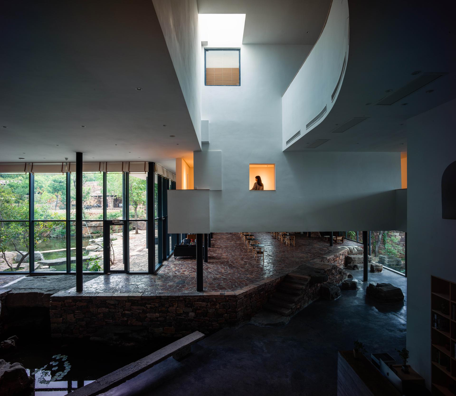 Dong Lu Yuan - image 36