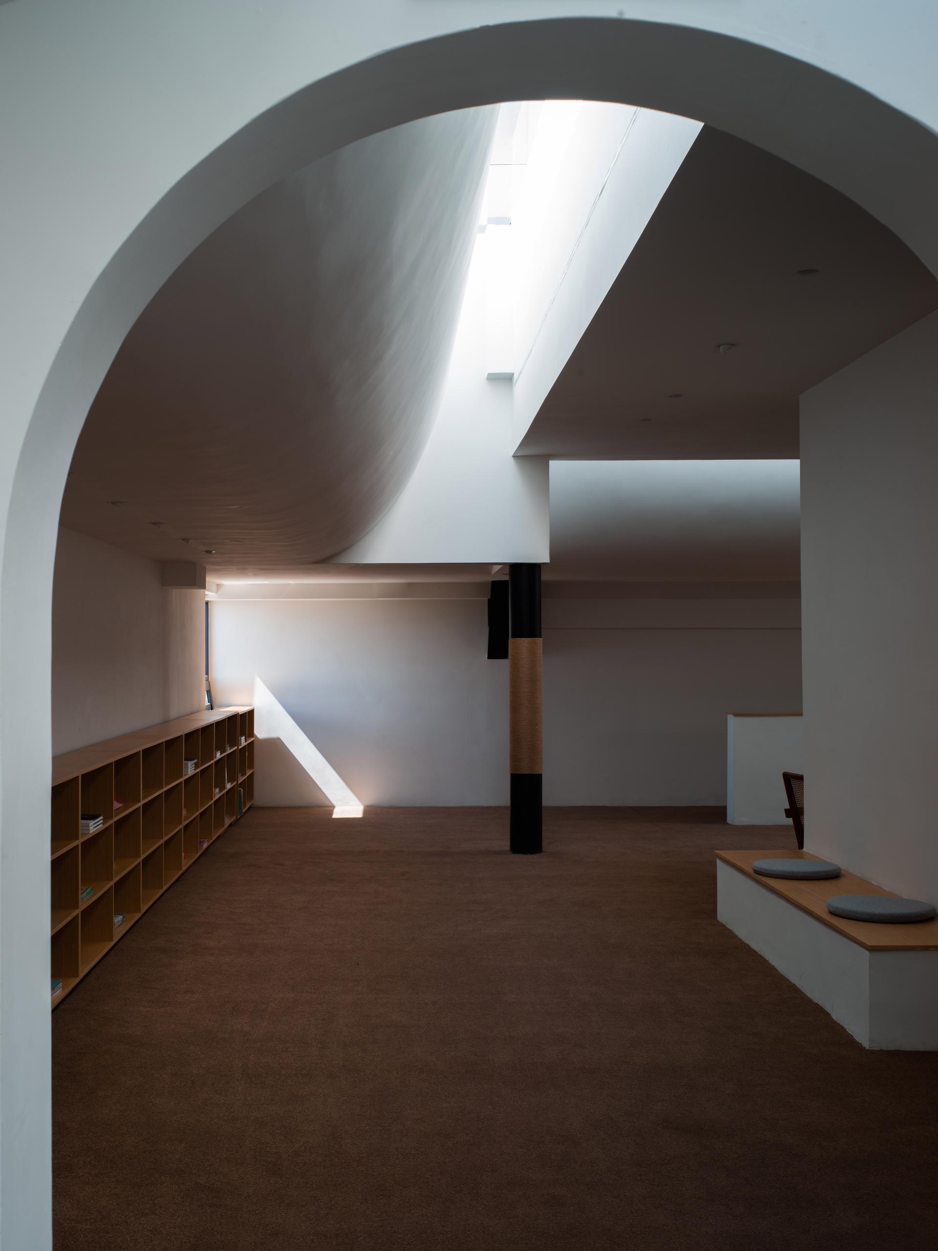 Dong Lu Yuan - image 73