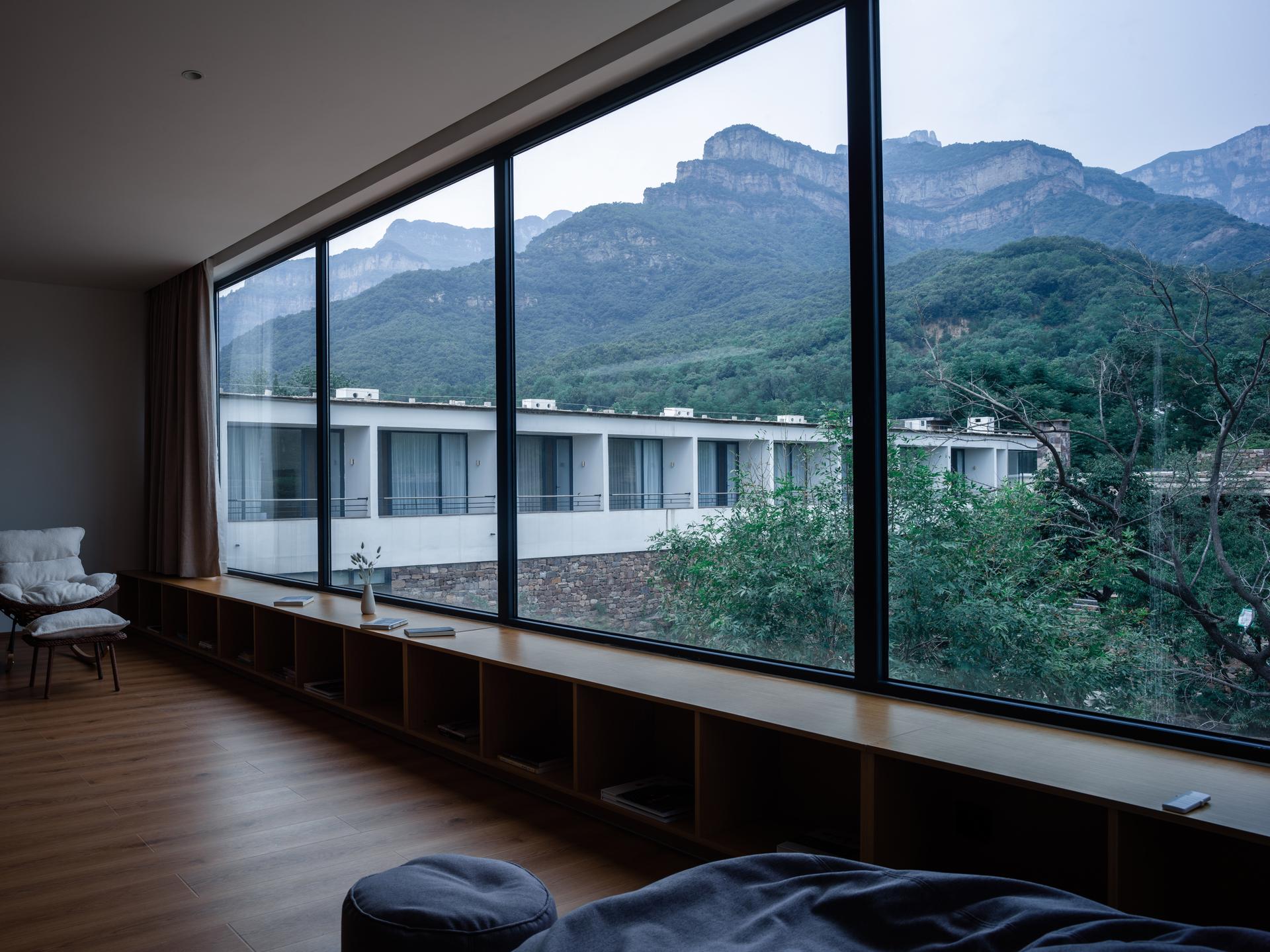 Dong Lu Yuan - image 78