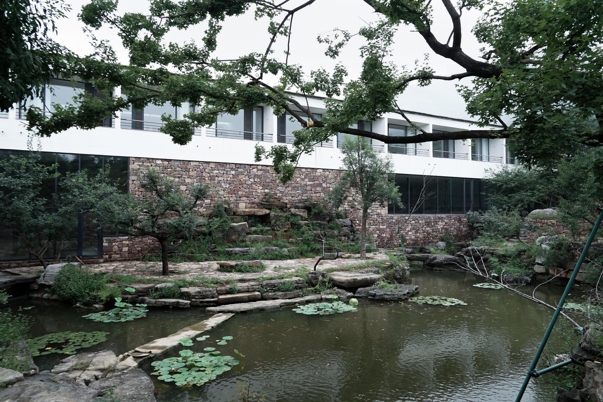 Dong Lu Yuan - image 56