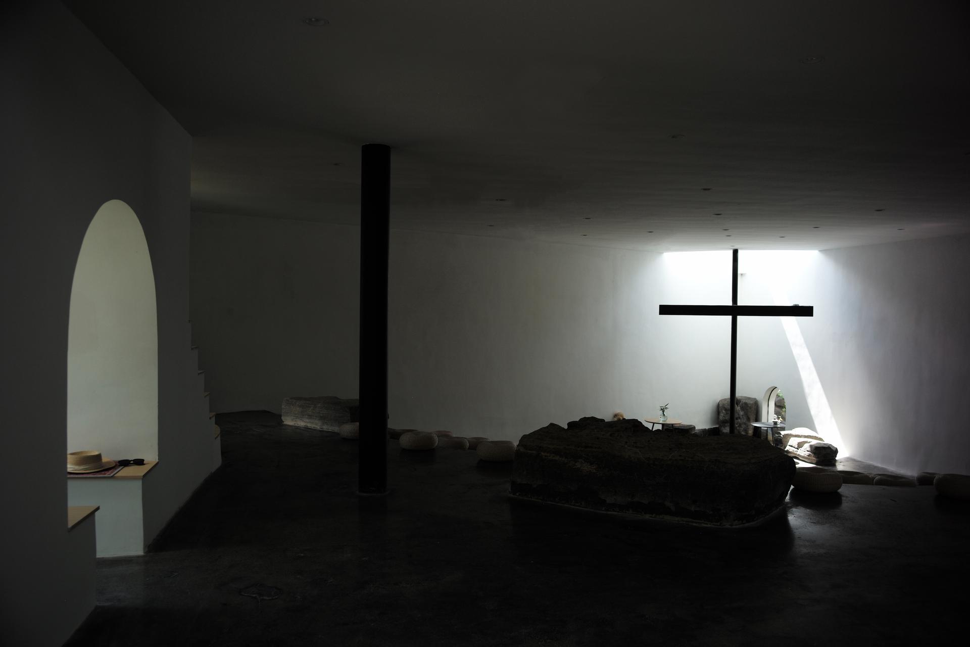 Dong Lu Yuan - image 33