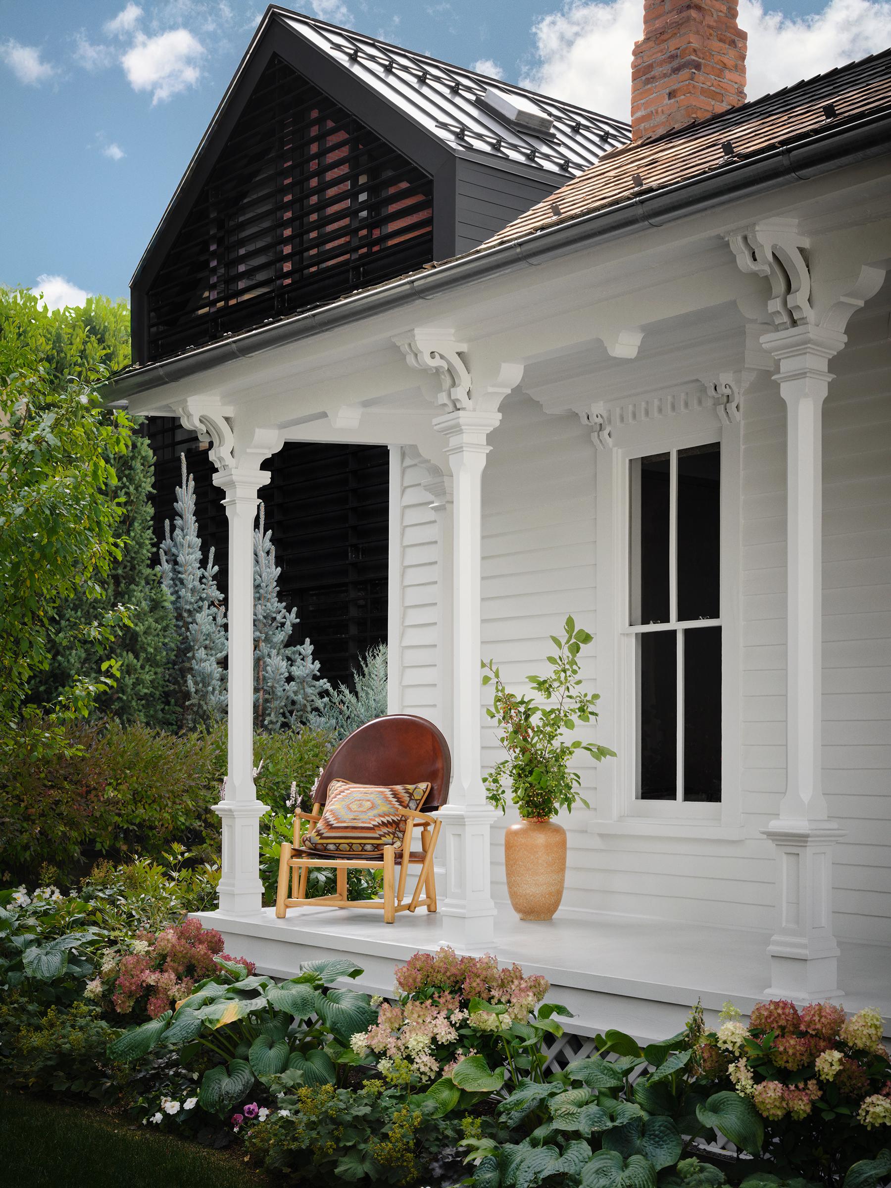 Aspen Residence - image 3