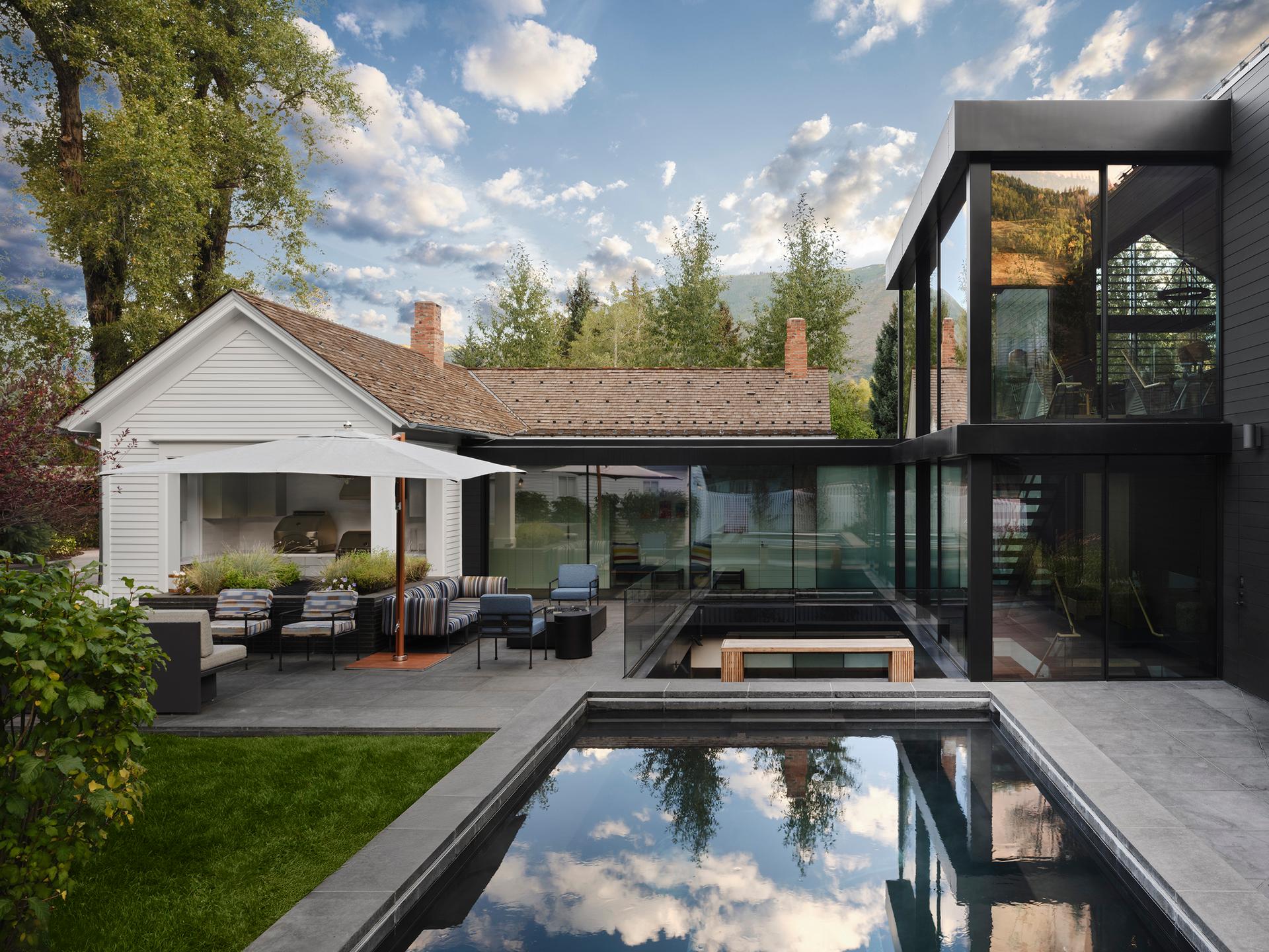 Aspen Residence - image 4