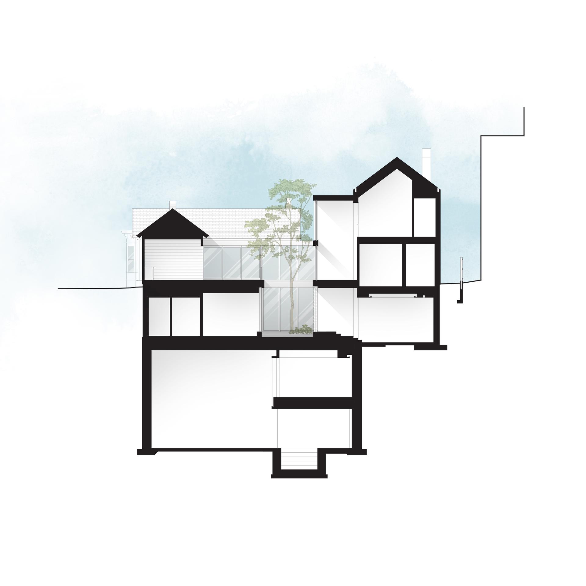 Aspen Residence - image 7