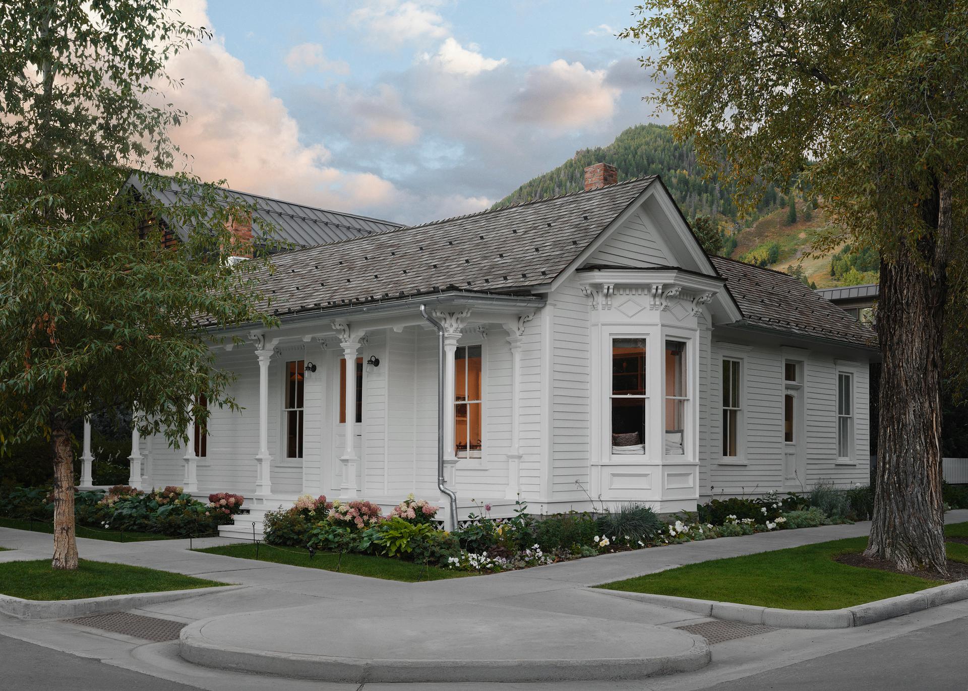 Aspen Residence - image 5