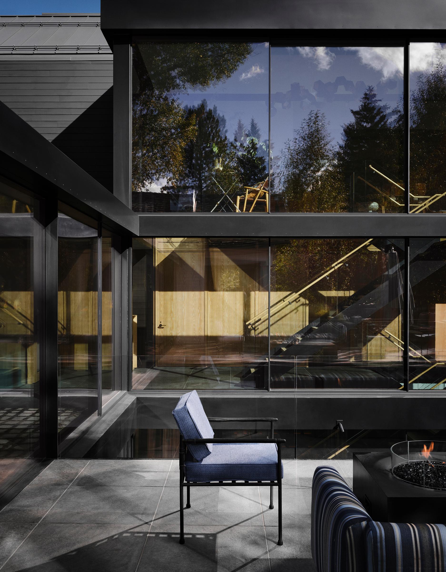 Aspen Residence - image 6