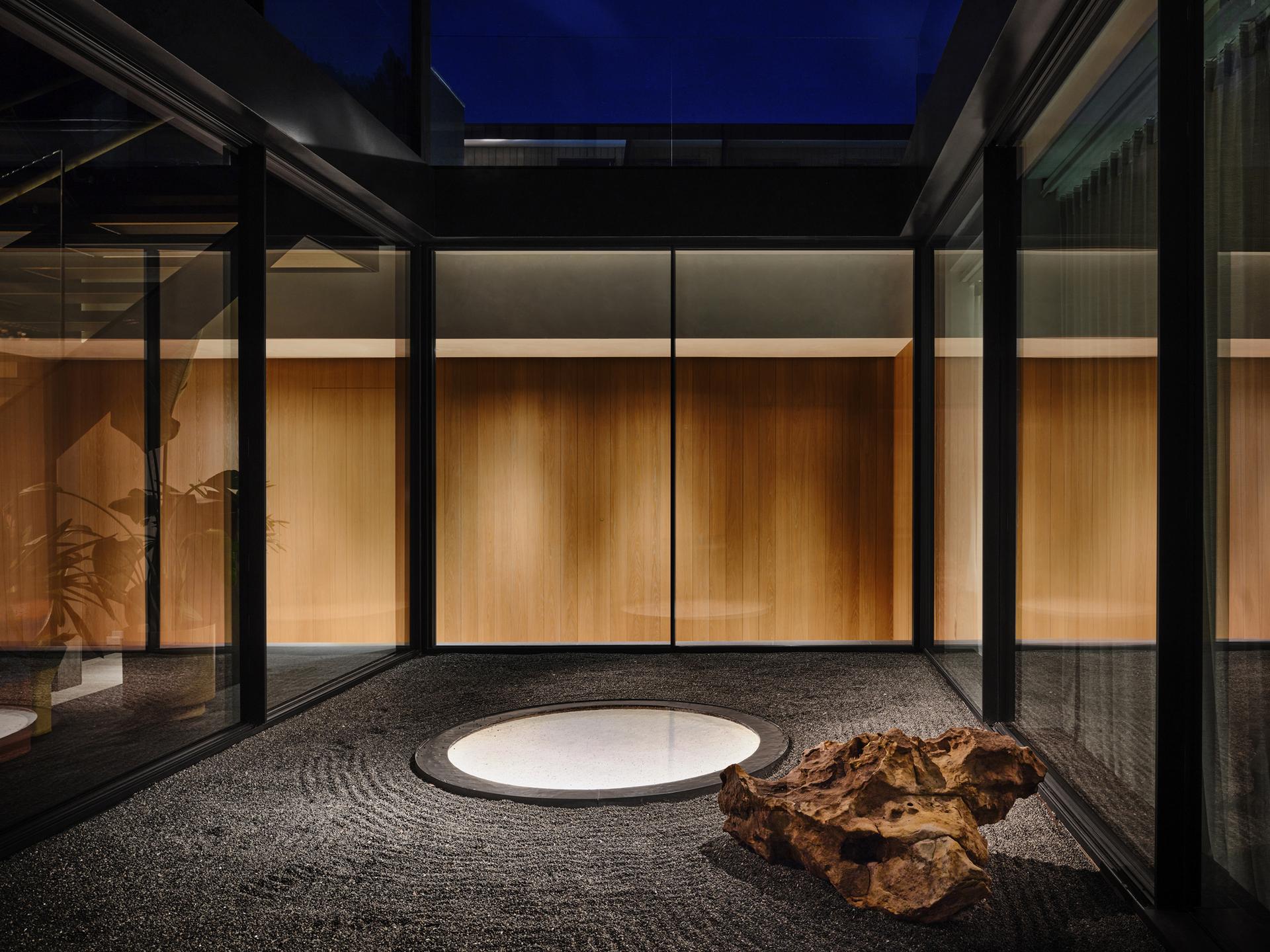 Aspen Residence - image 8