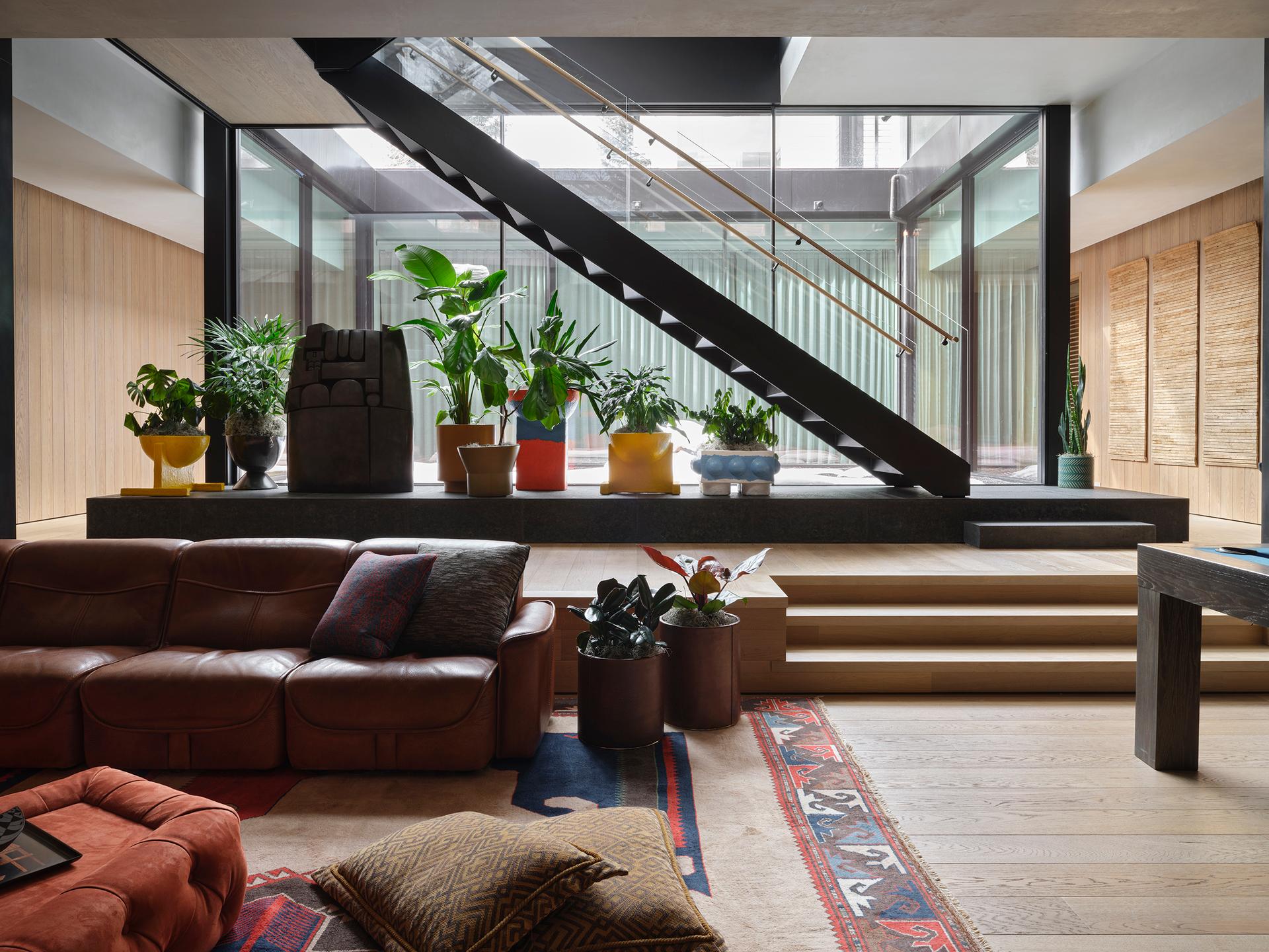 Aspen Residence - image 9