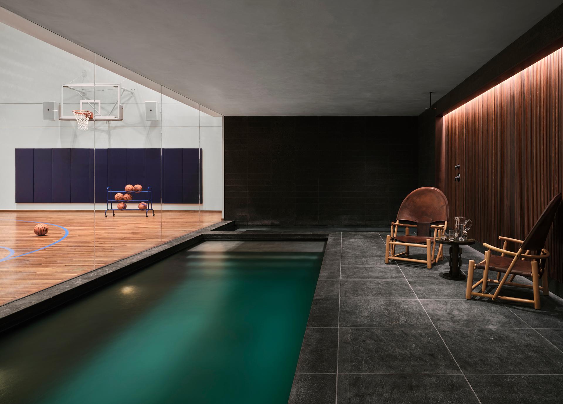 Aspen Residence - image 10