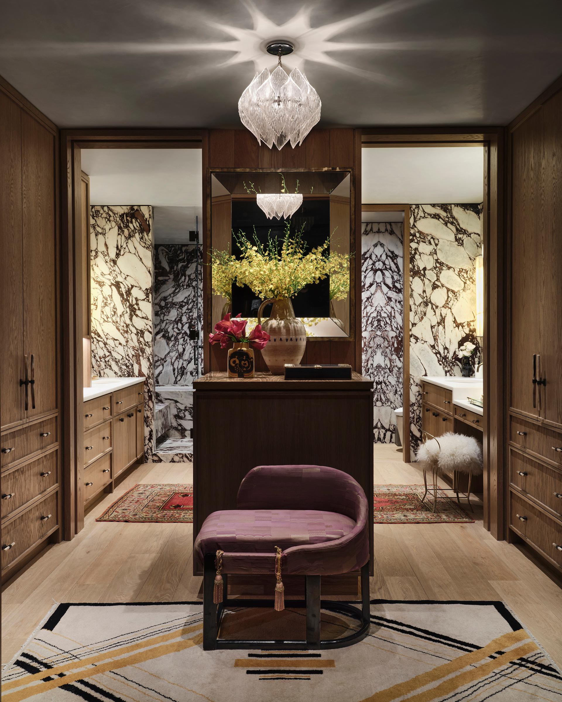 Aspen Residence - image 11