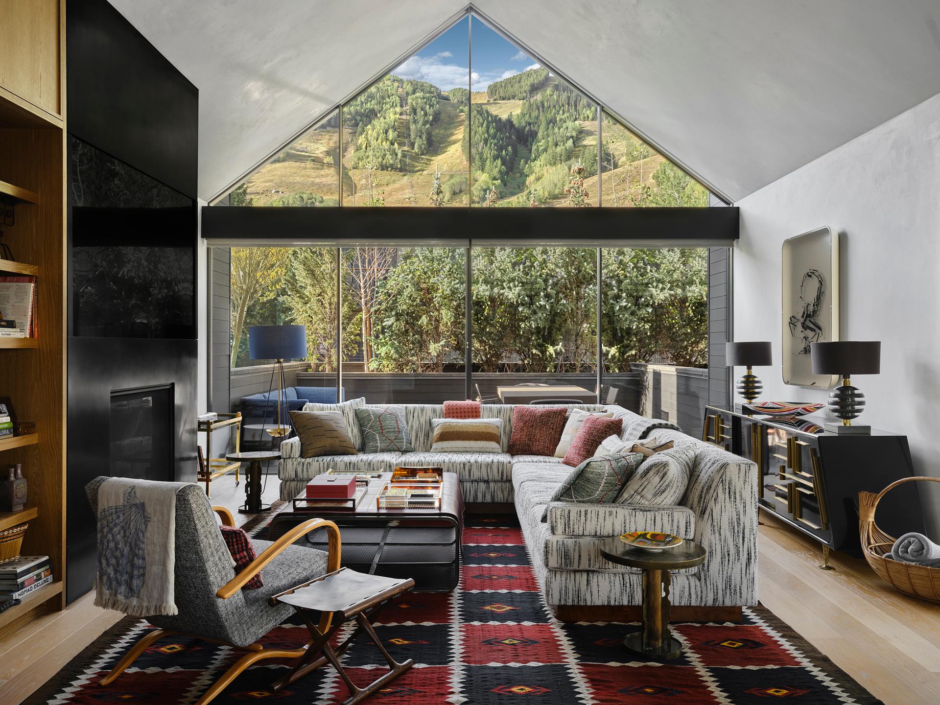 Aspen Residence - image 12