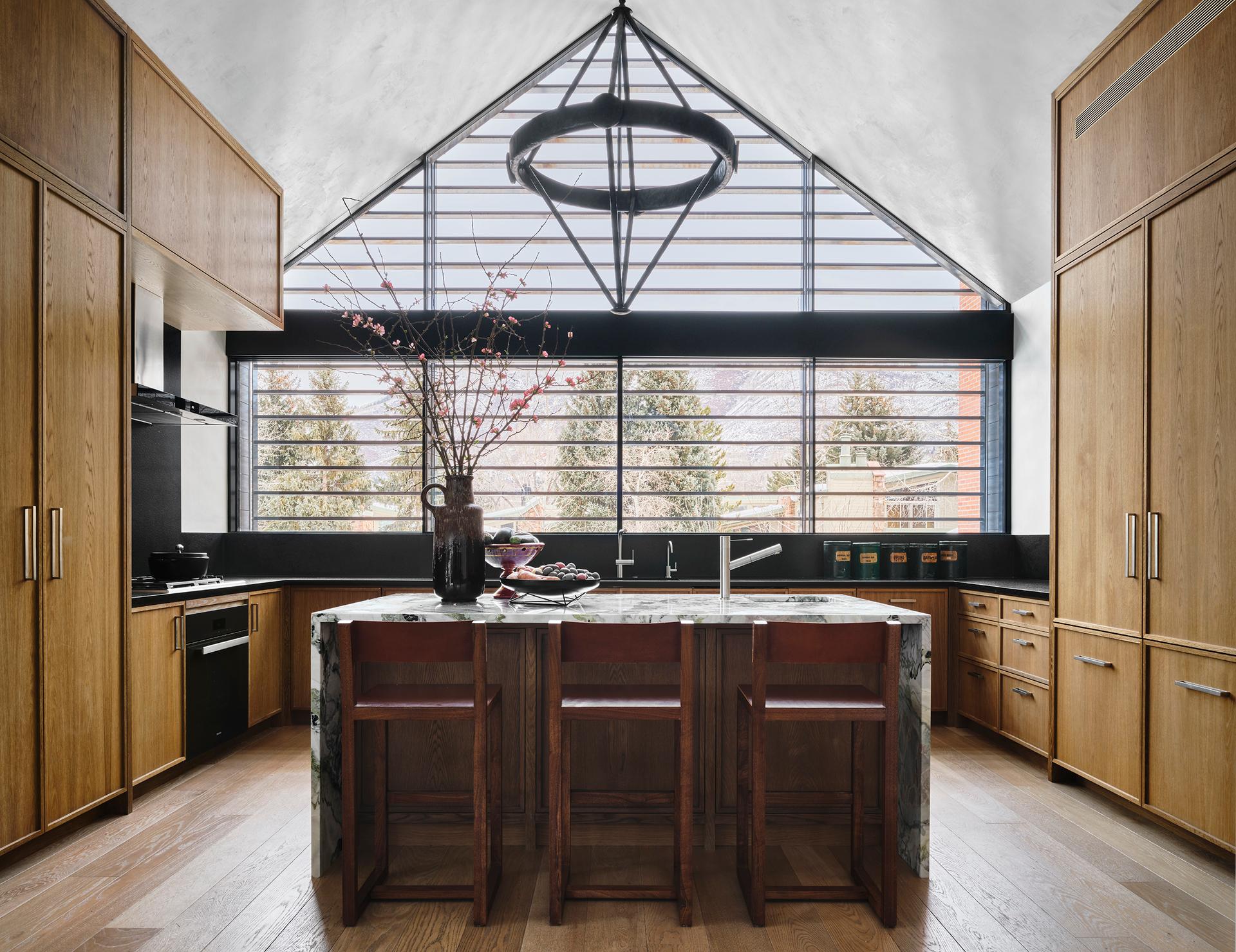 Aspen Residence - image 13