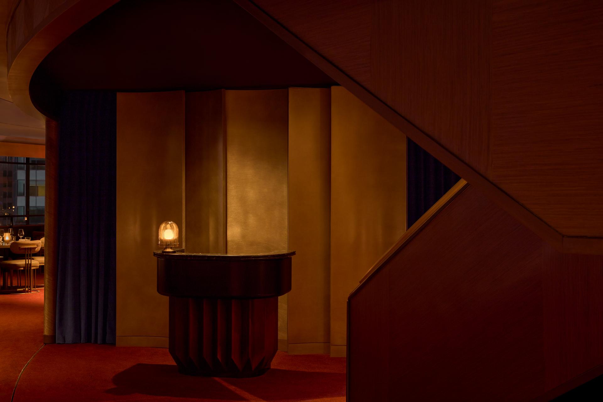 The View - image 4