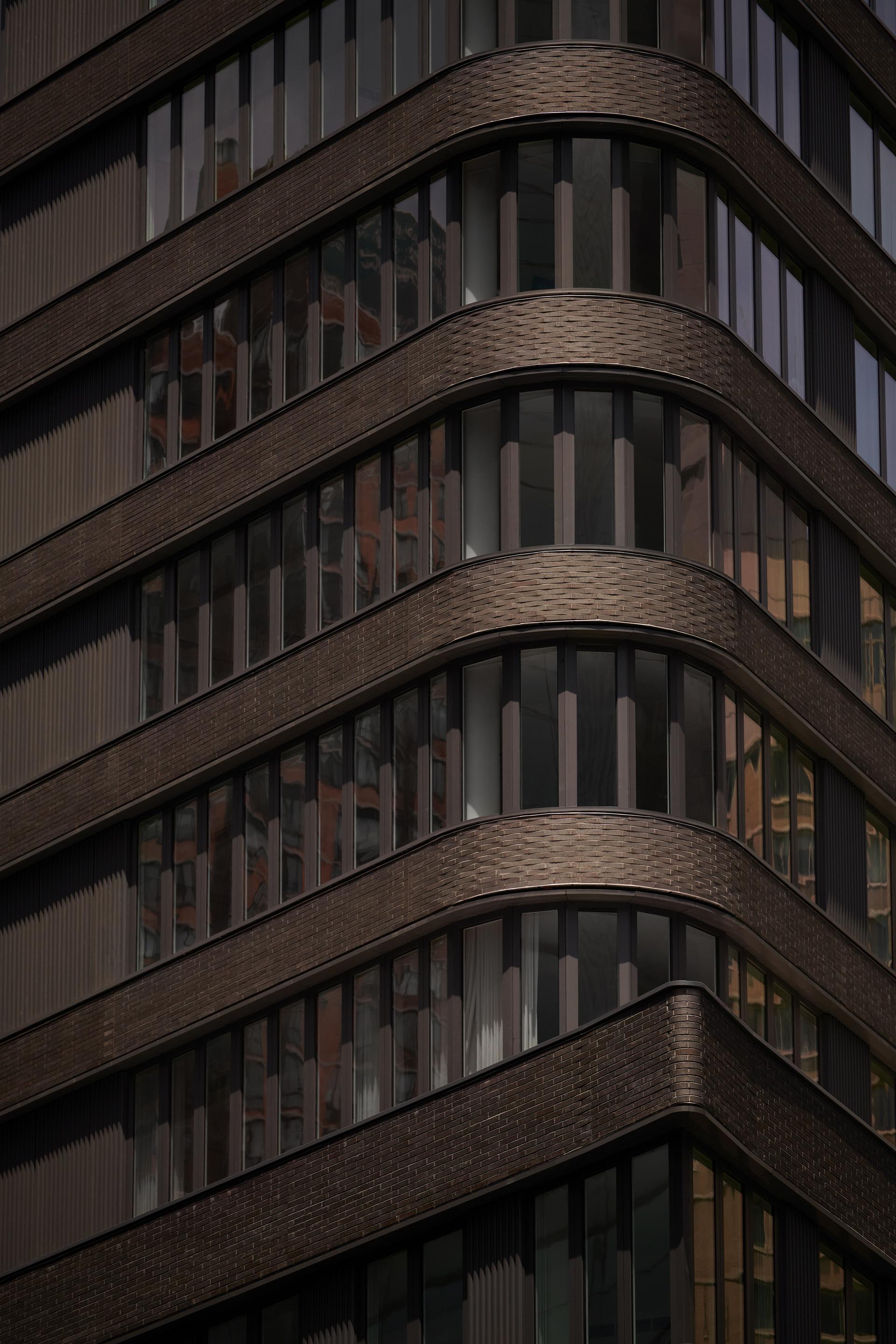 Anagram Columbus Circle - image 5