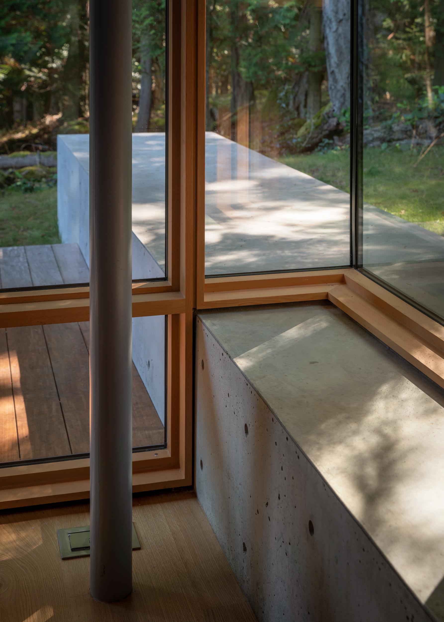 Henry Island Guesthouse - image 12