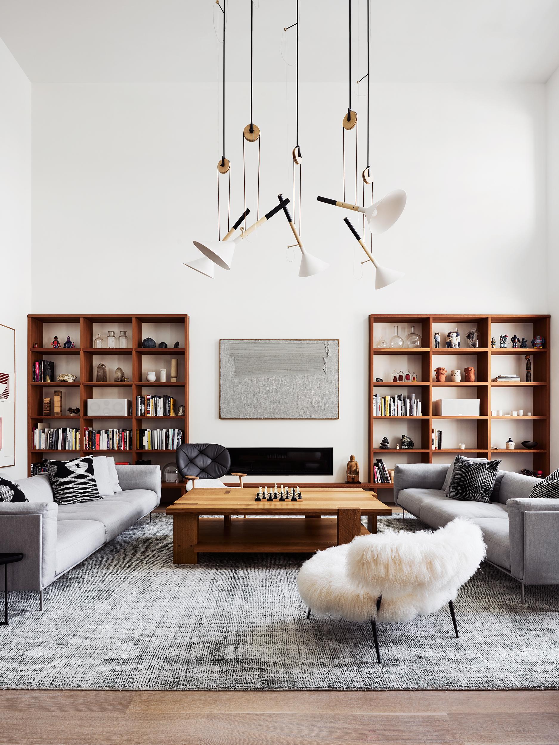 Tribeca Penthouse - image 2