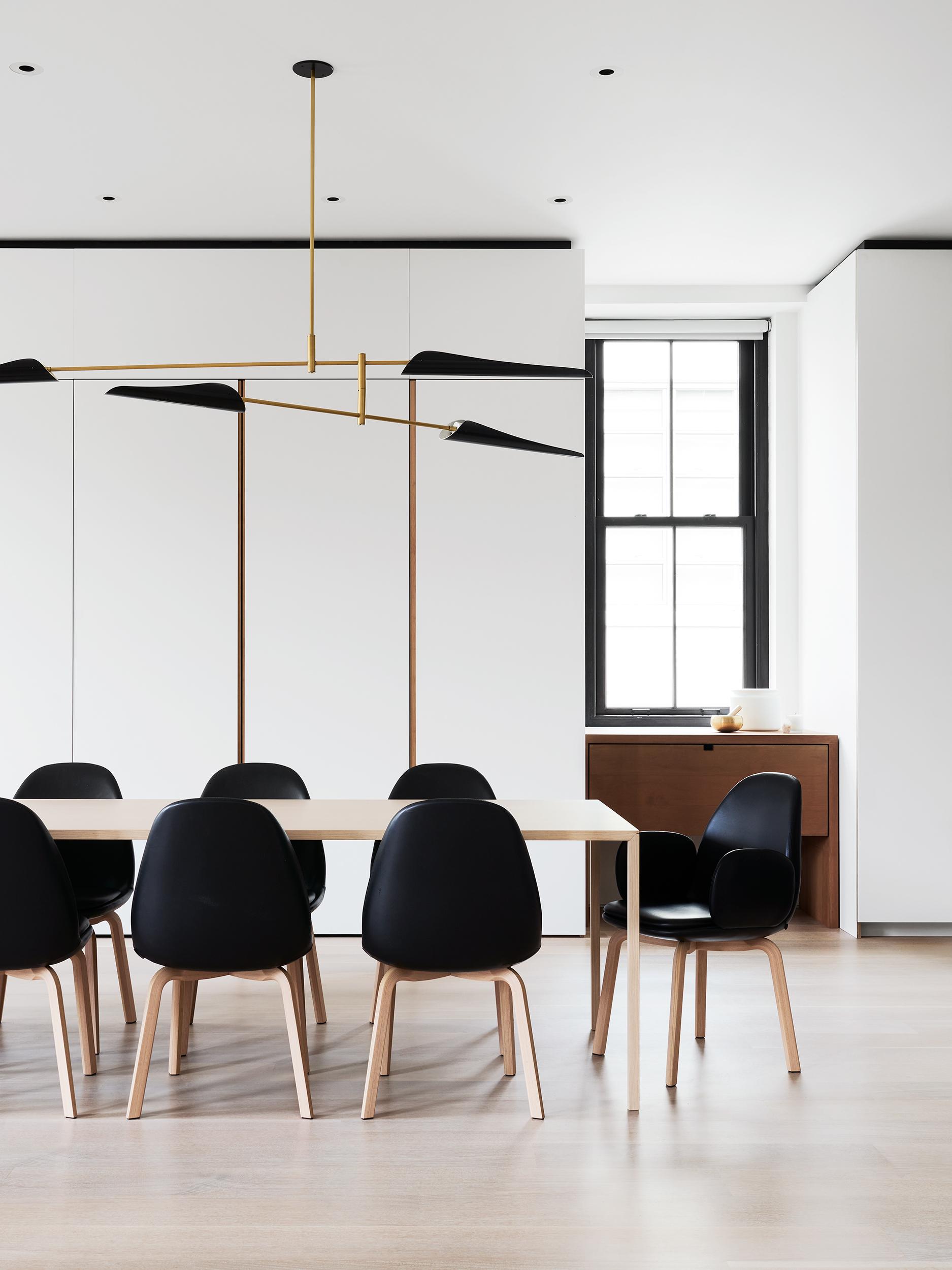 Tribeca Penthouse - image 4