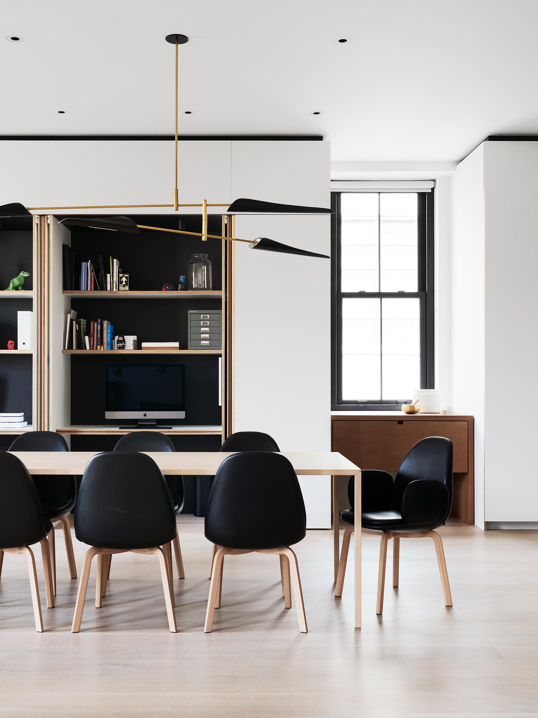 Tribeca Penthouse - image 5