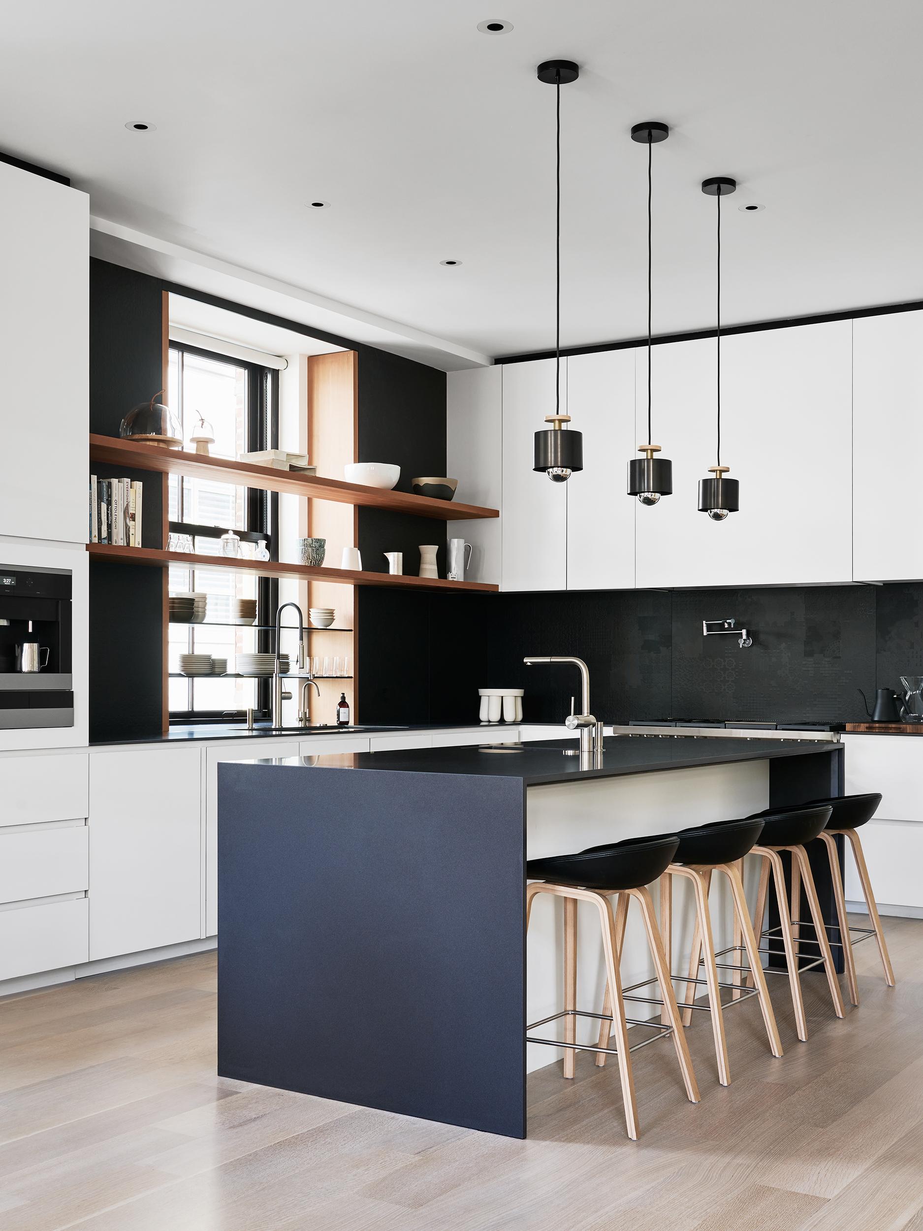Tribeca Penthouse - image 6