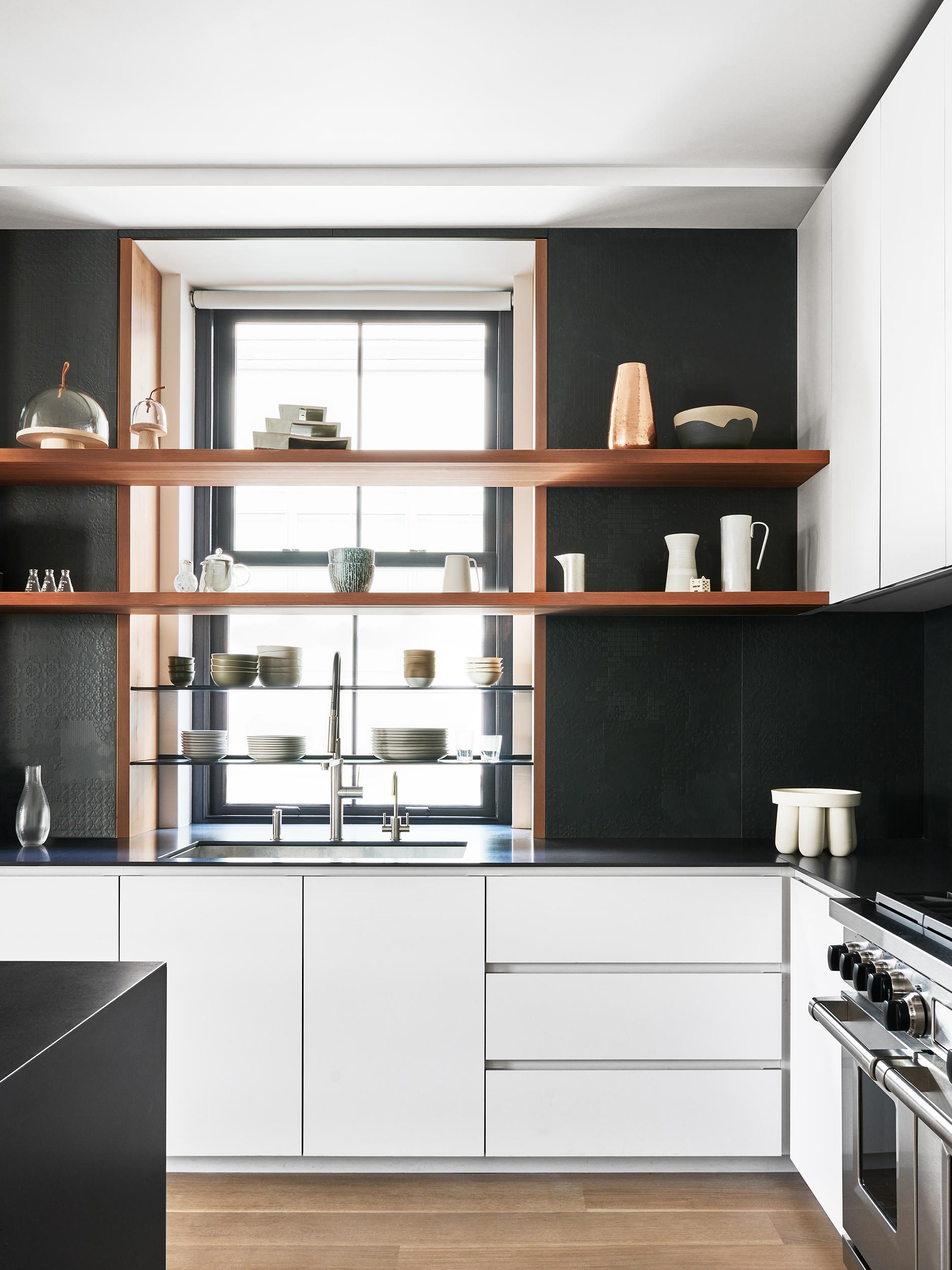 Tribeca Penthouse - image 7