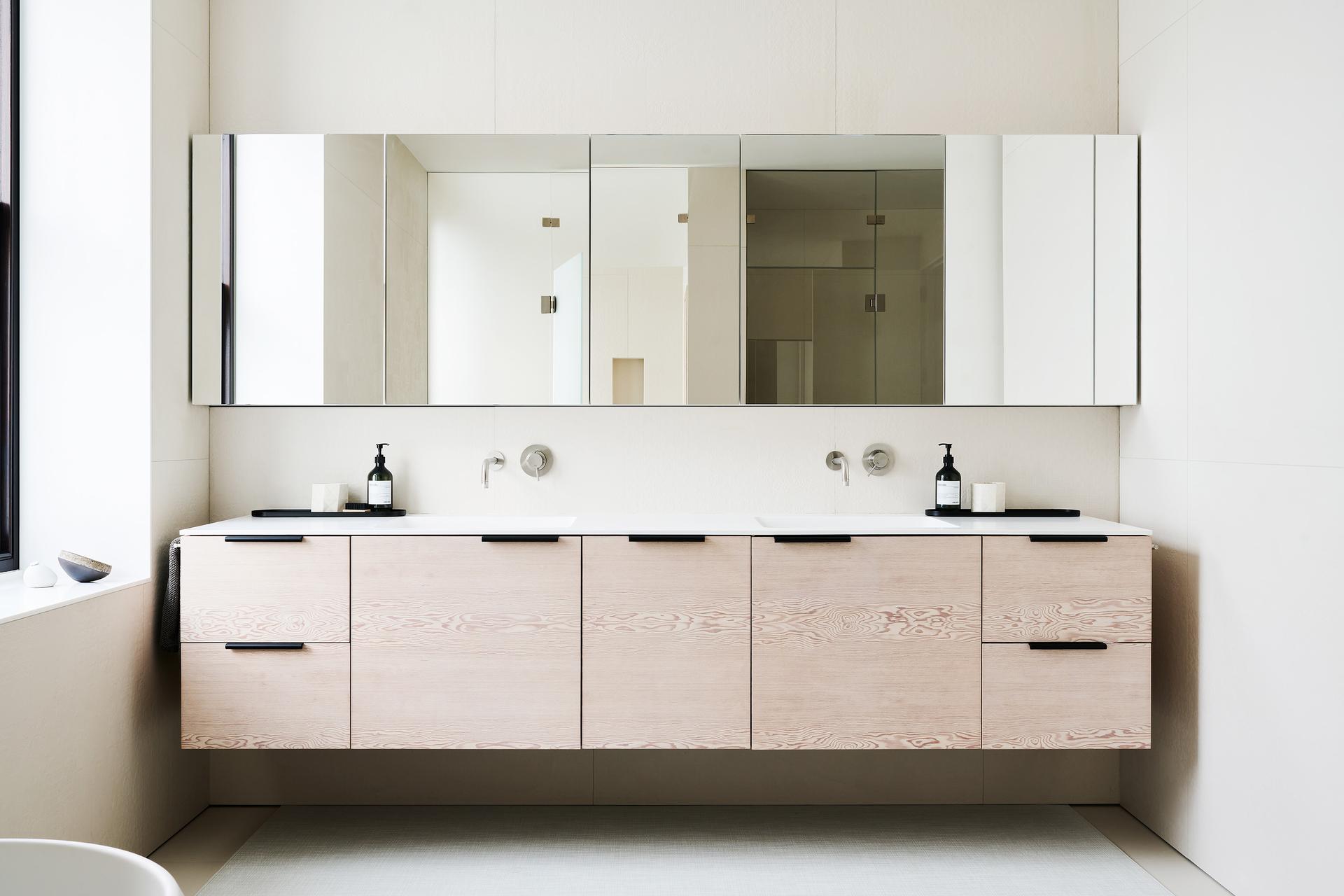 Tribeca Penthouse - image 10