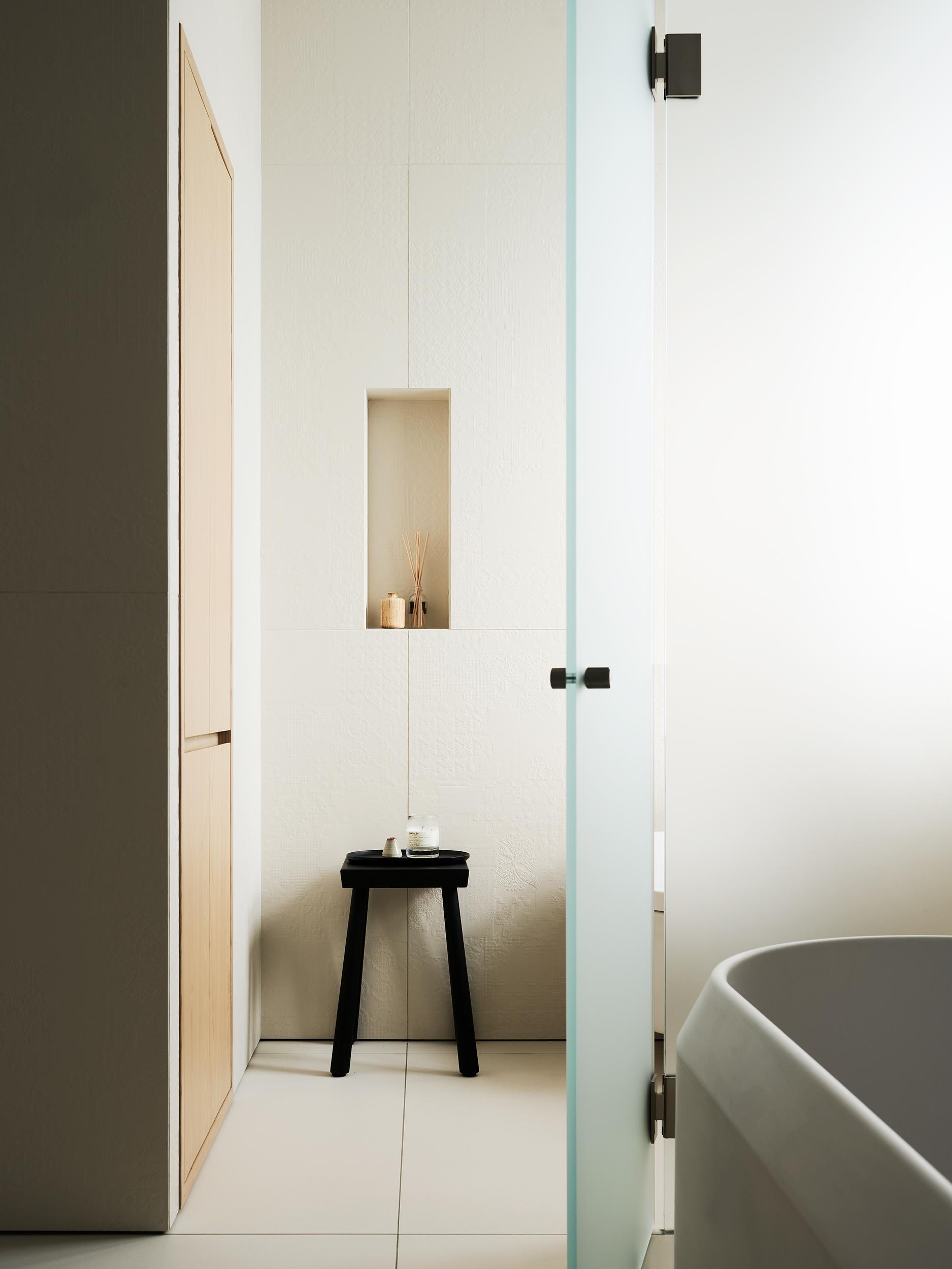 Tribeca Penthouse - image 11