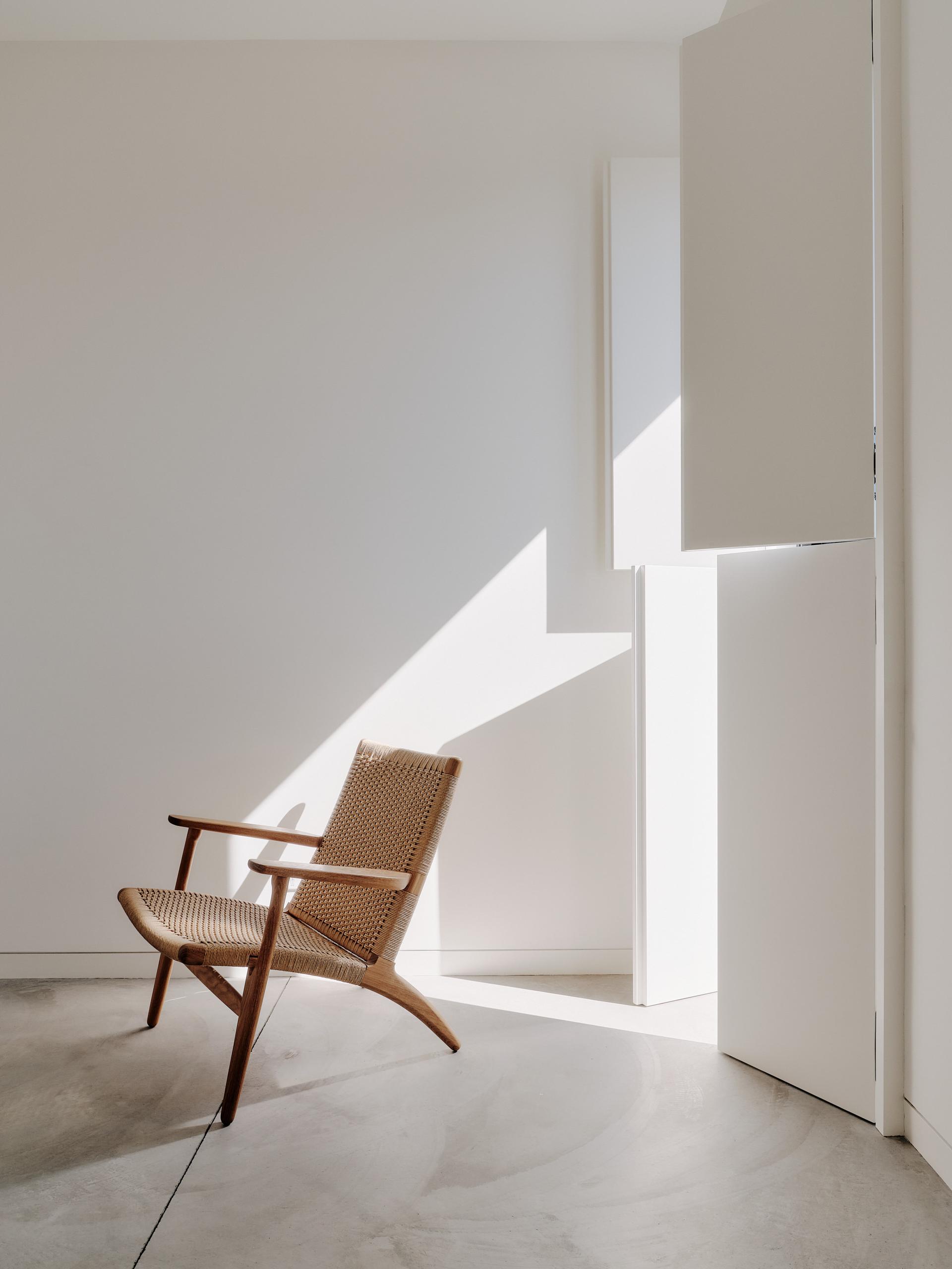 Capturing Light - image 3