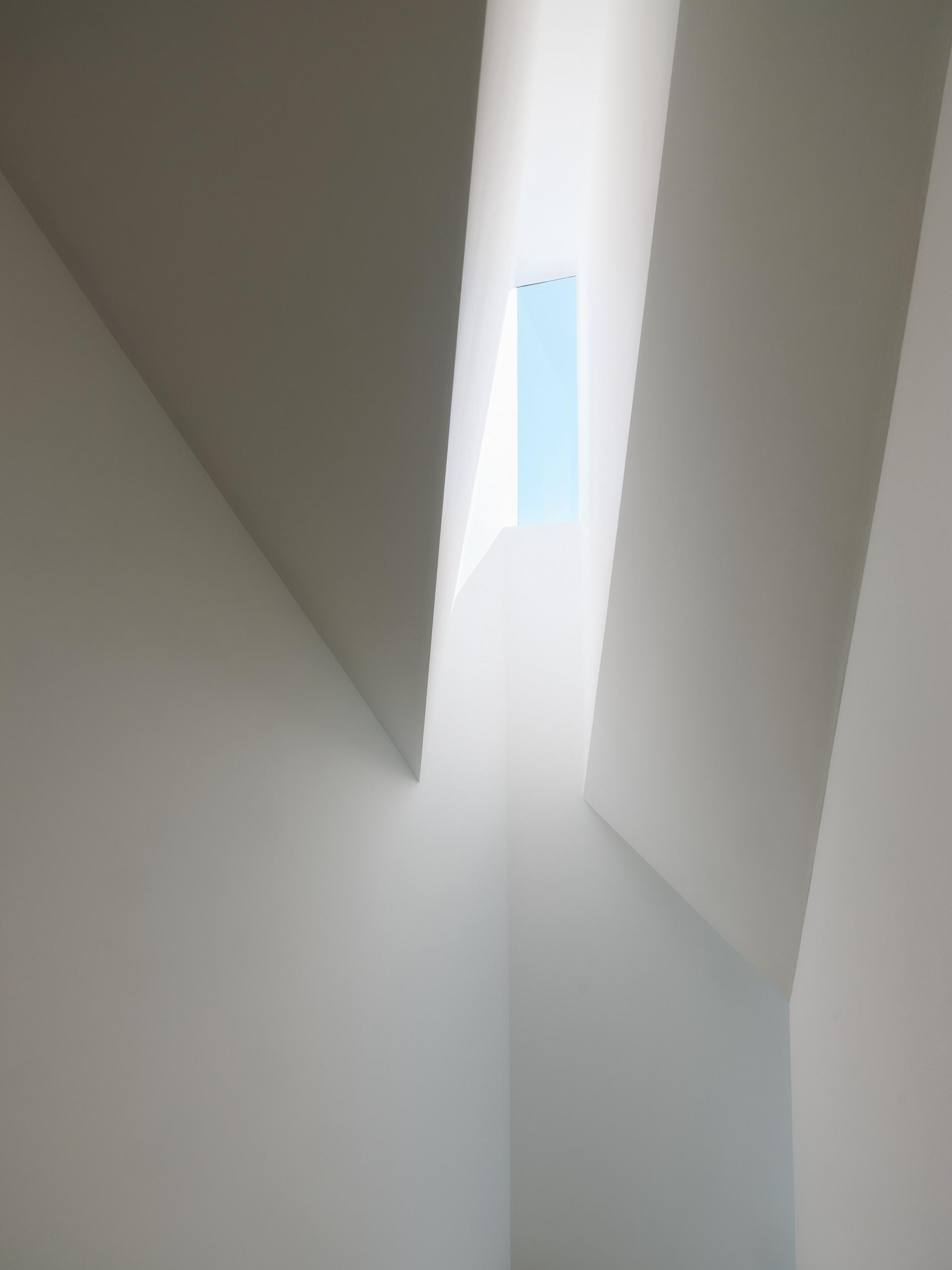 Capturing Light - image 6