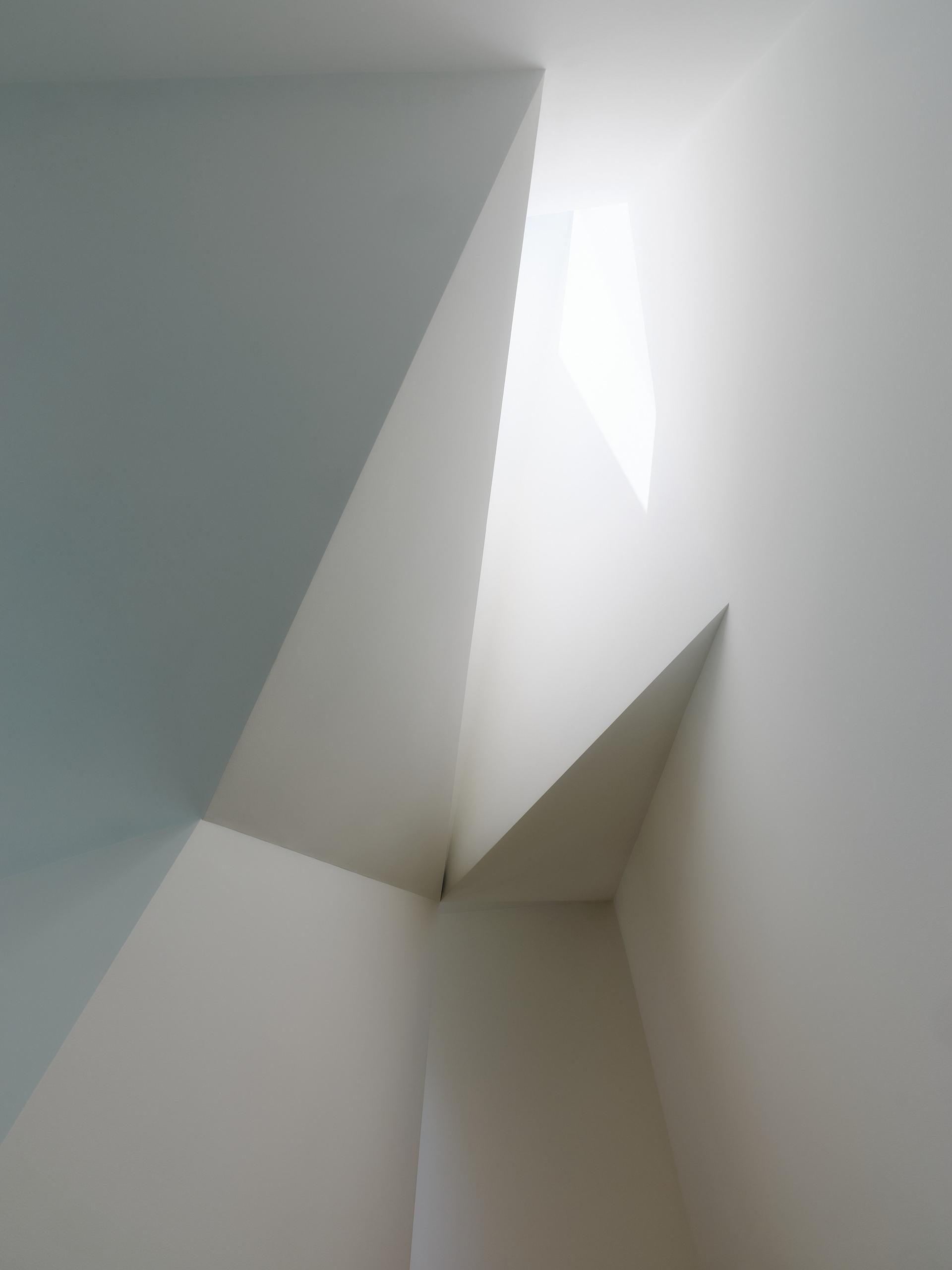 Capturing Light - image 7