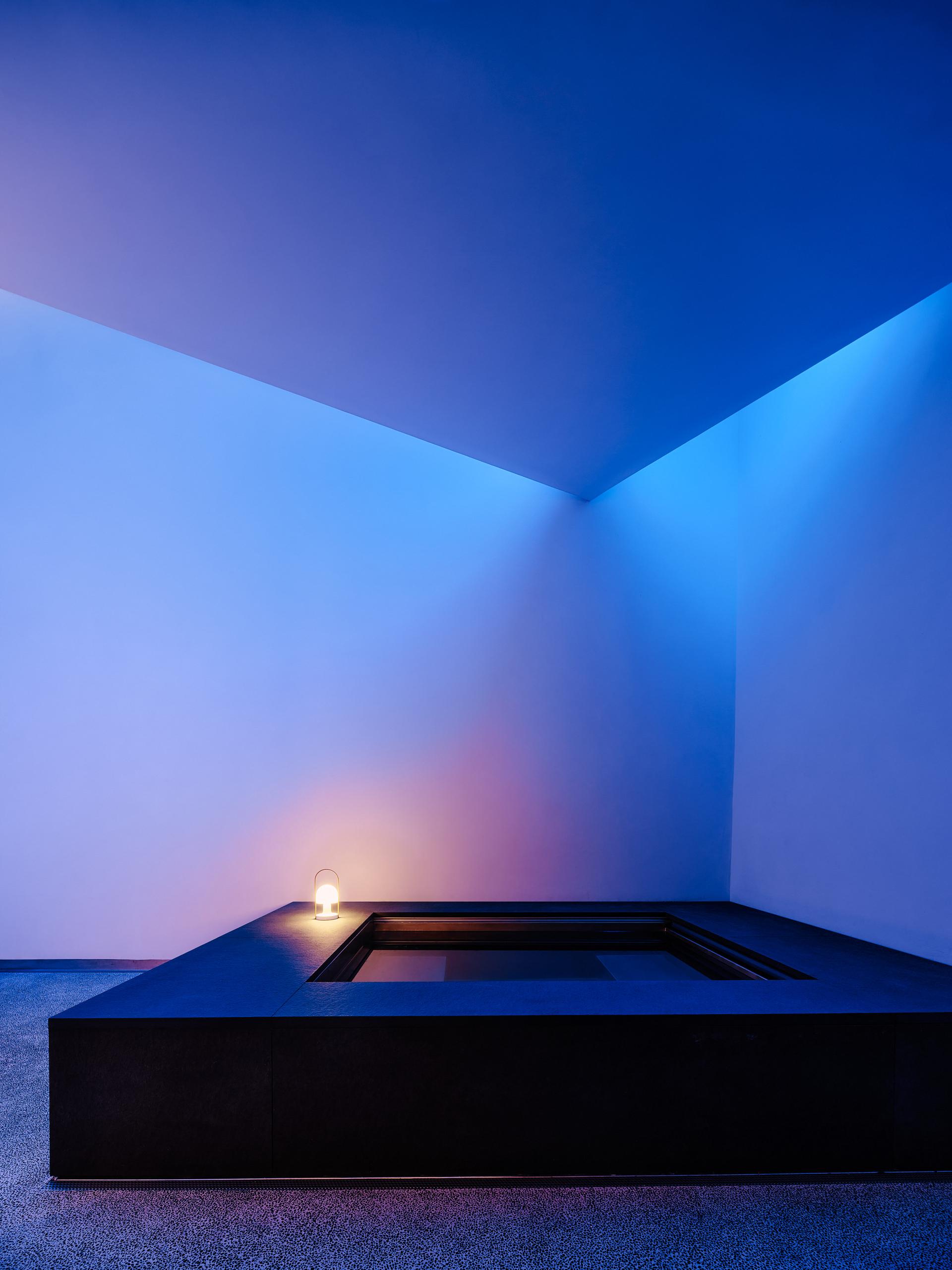 Capturing Light - image 12