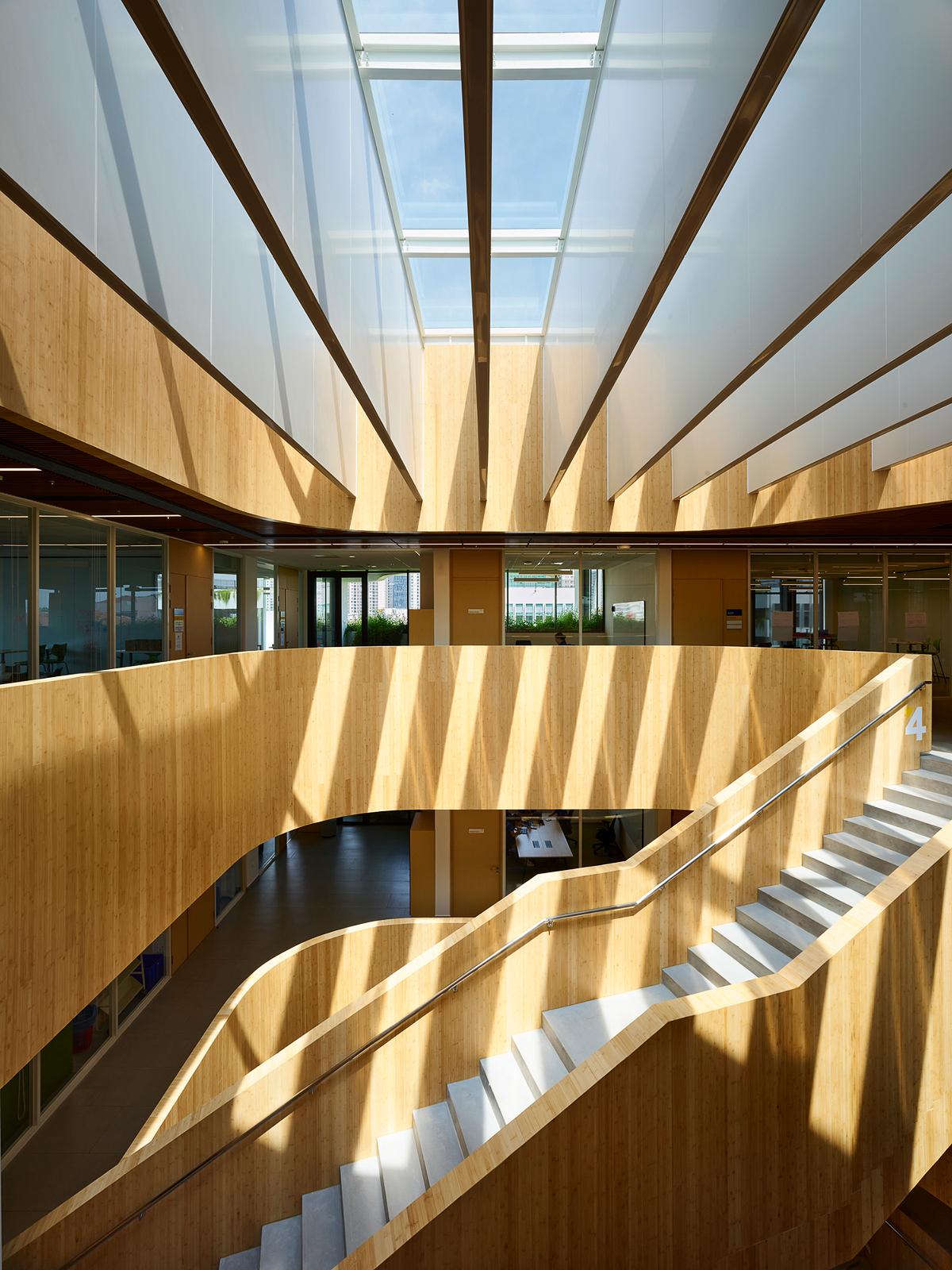 South Saigon International School - image 2