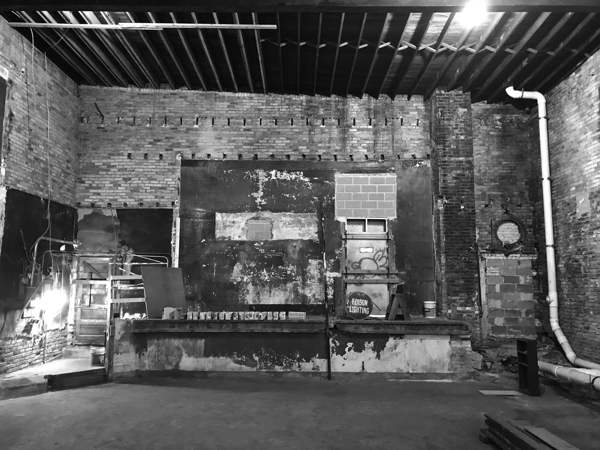 825 Arts - image 5