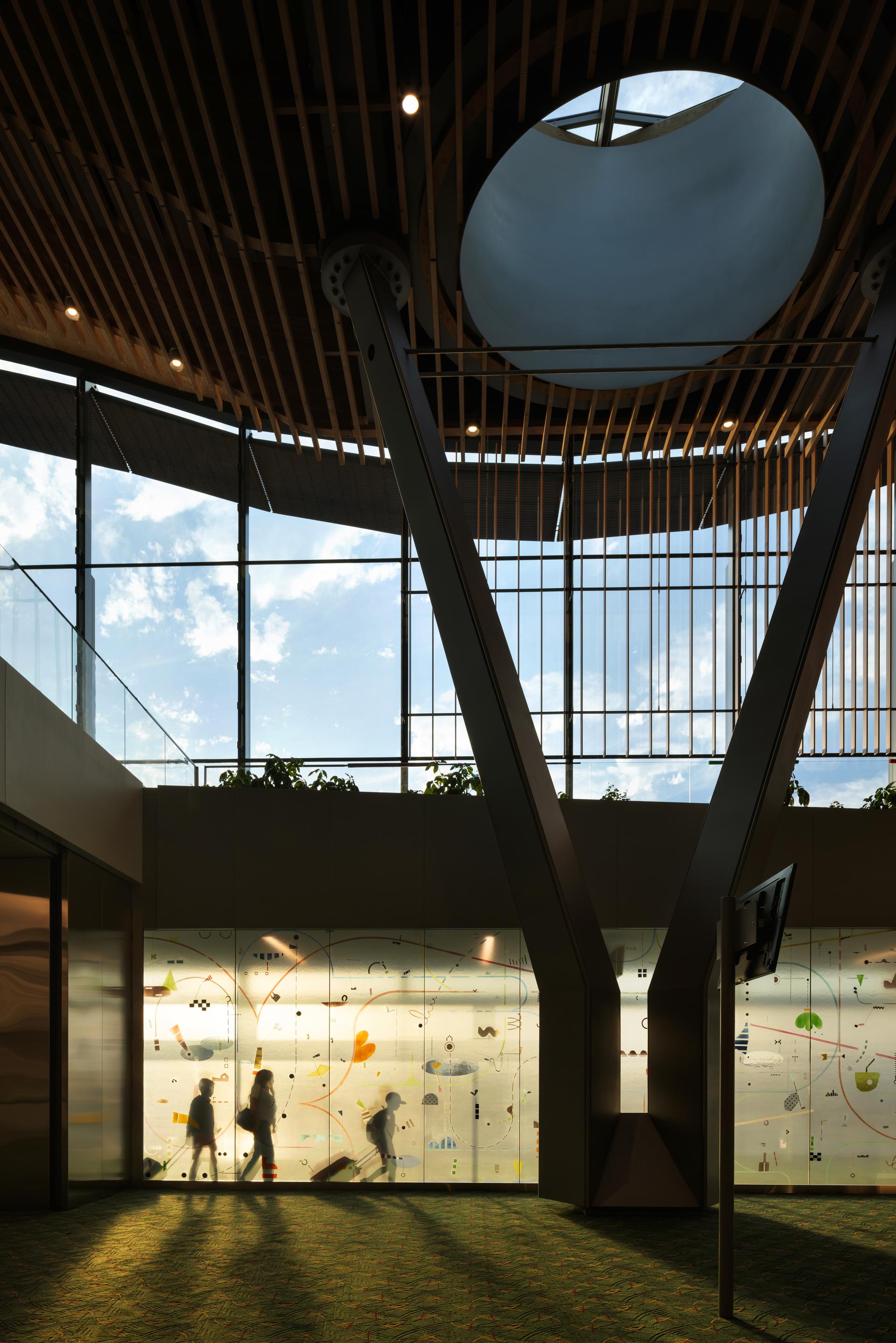 PDX - image 10