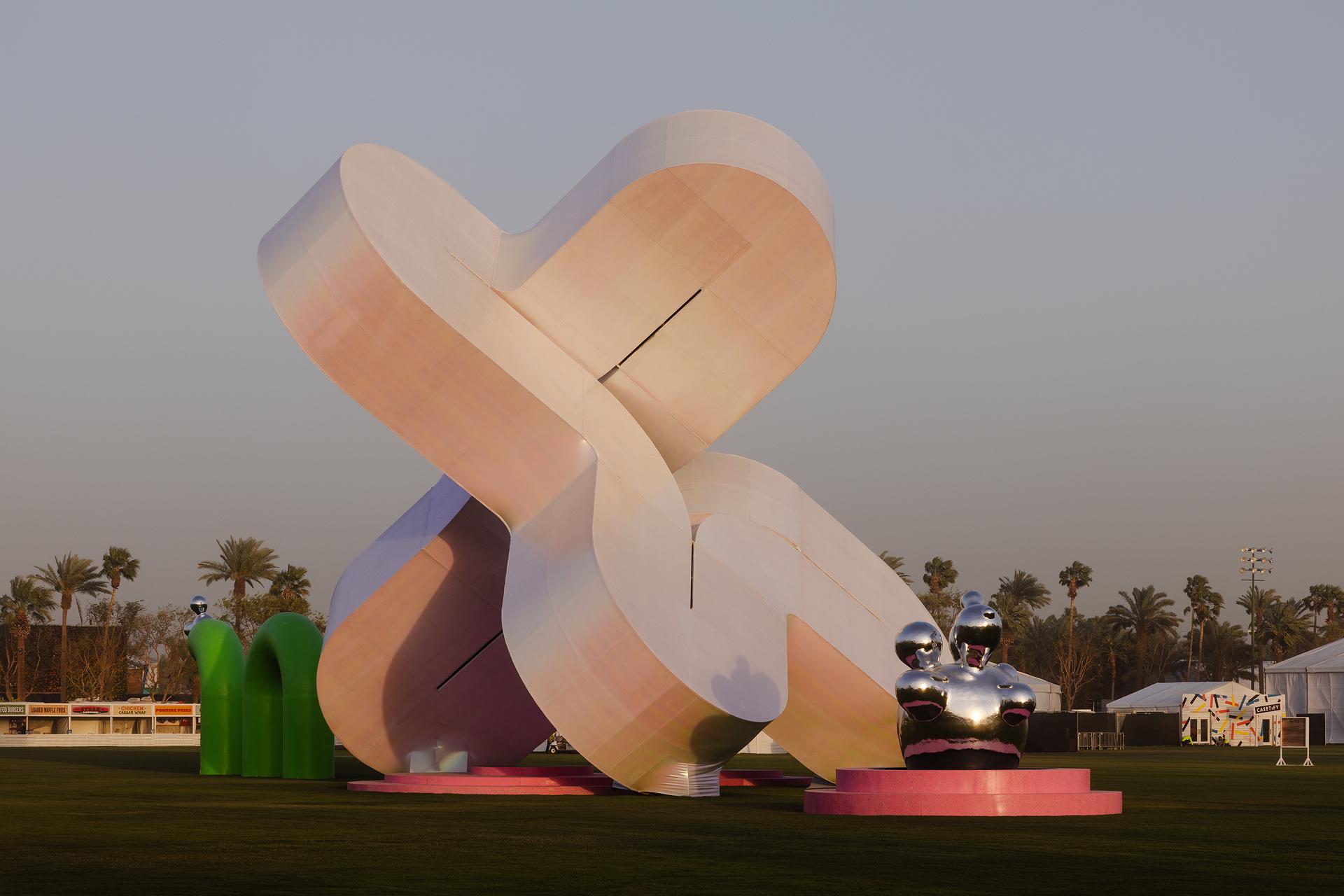 HOLOFLUX - image 8