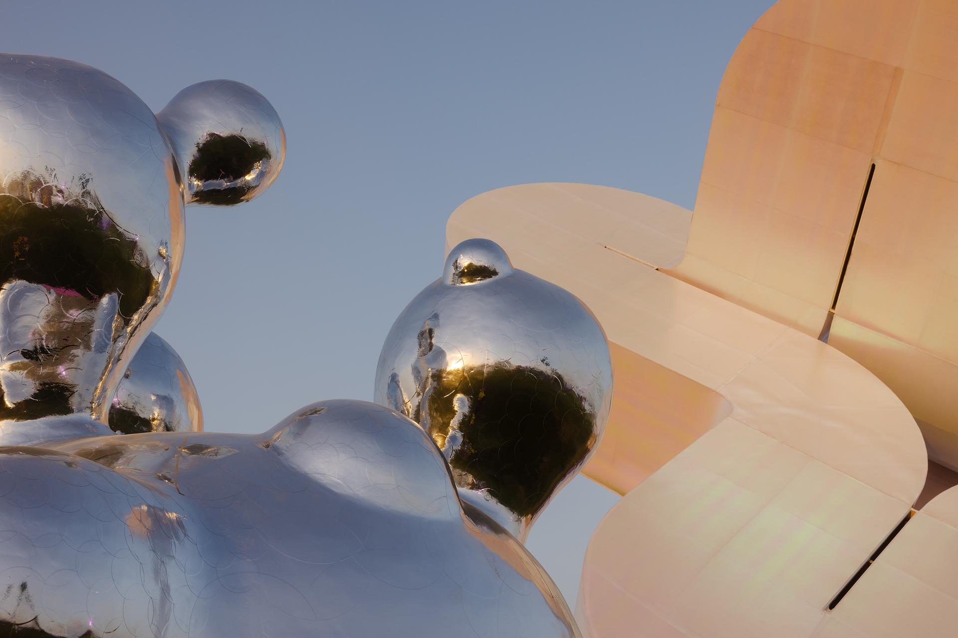HOLOFLUX - image 6