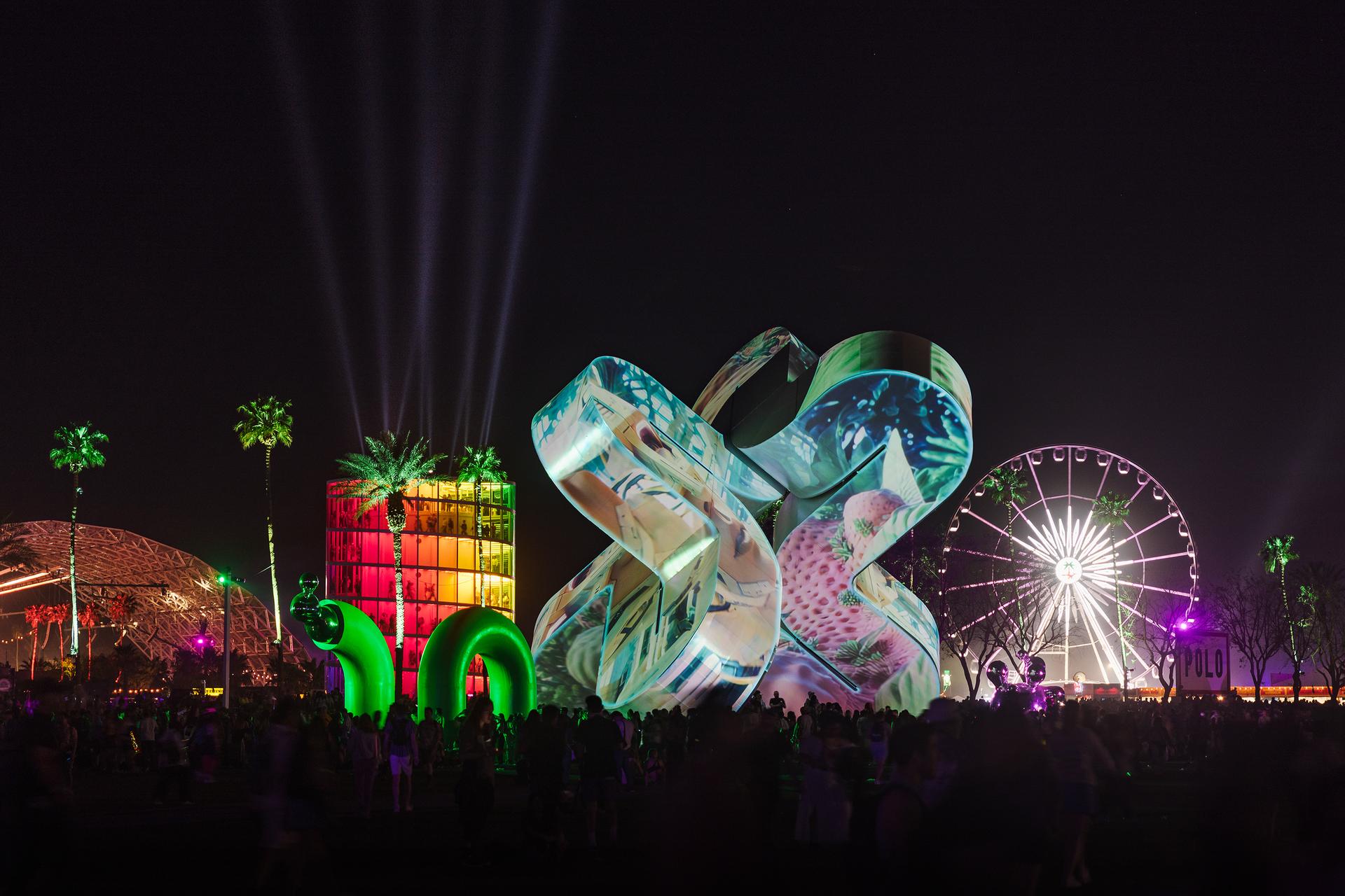 HOLOFLUX