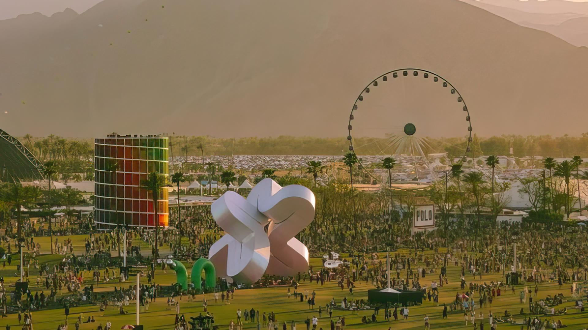 HOLOFLUX - image 3
