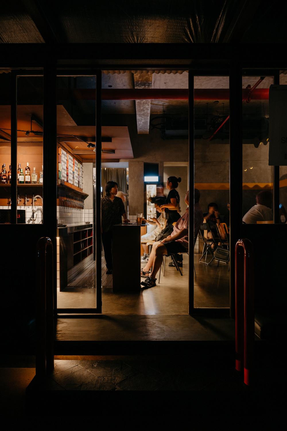 Friendship Market - image 6