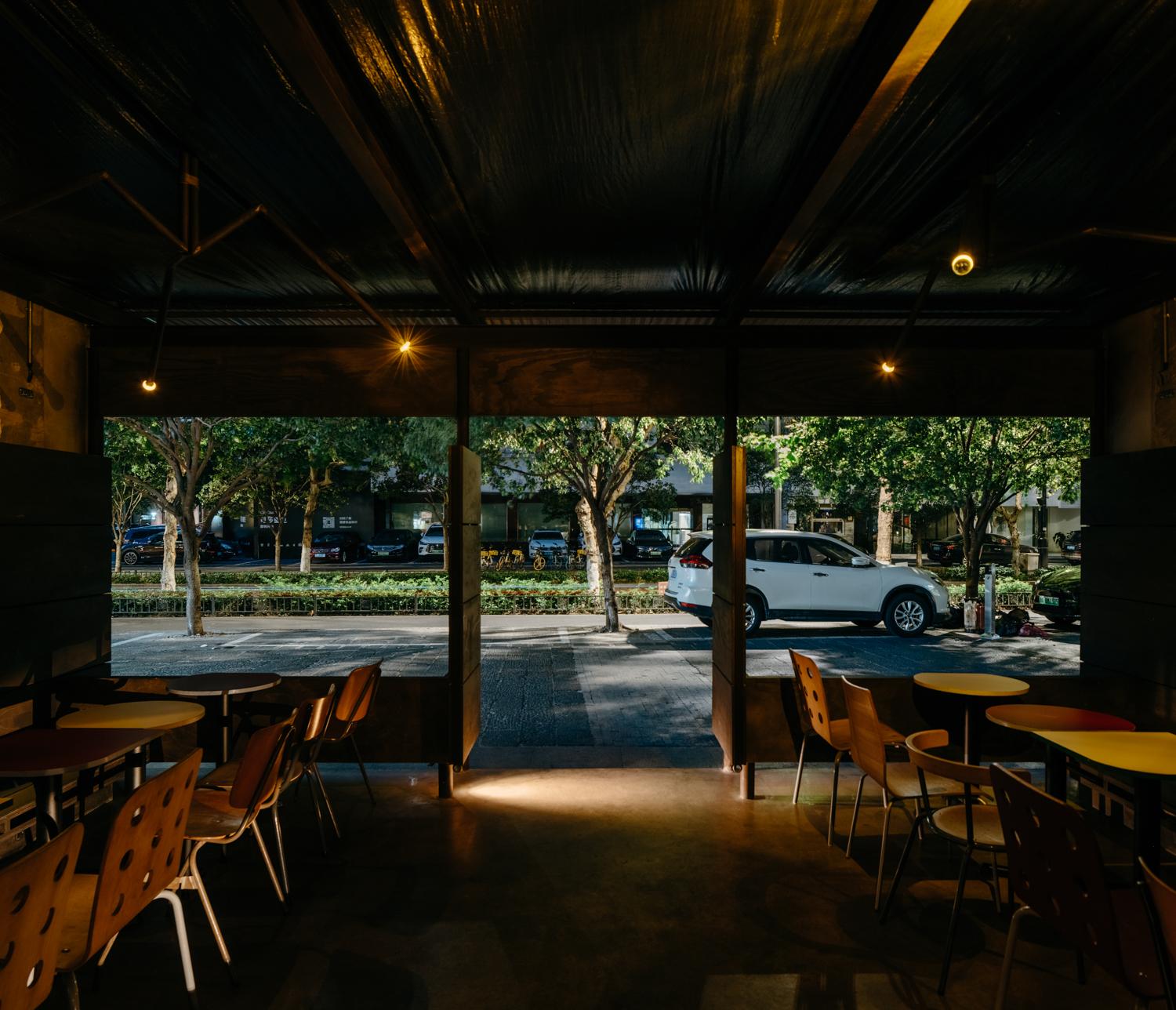 Friendship Market - image 8